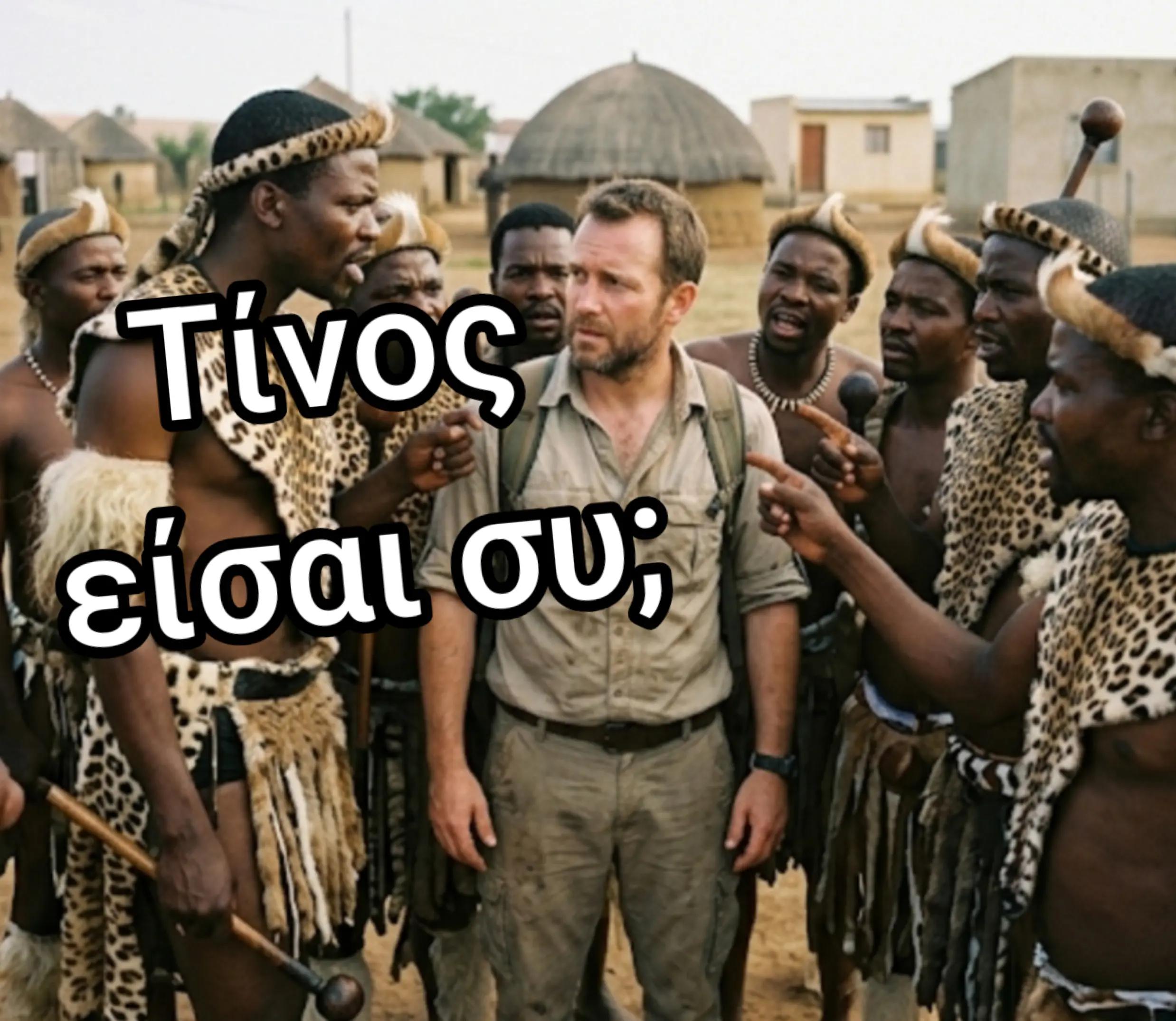 @gaidouri