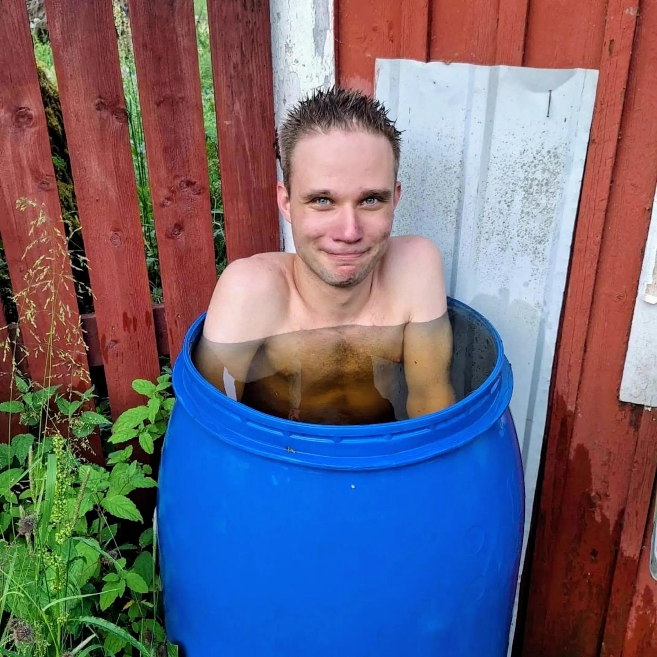 @Uusi Juuso koskinen 🦋