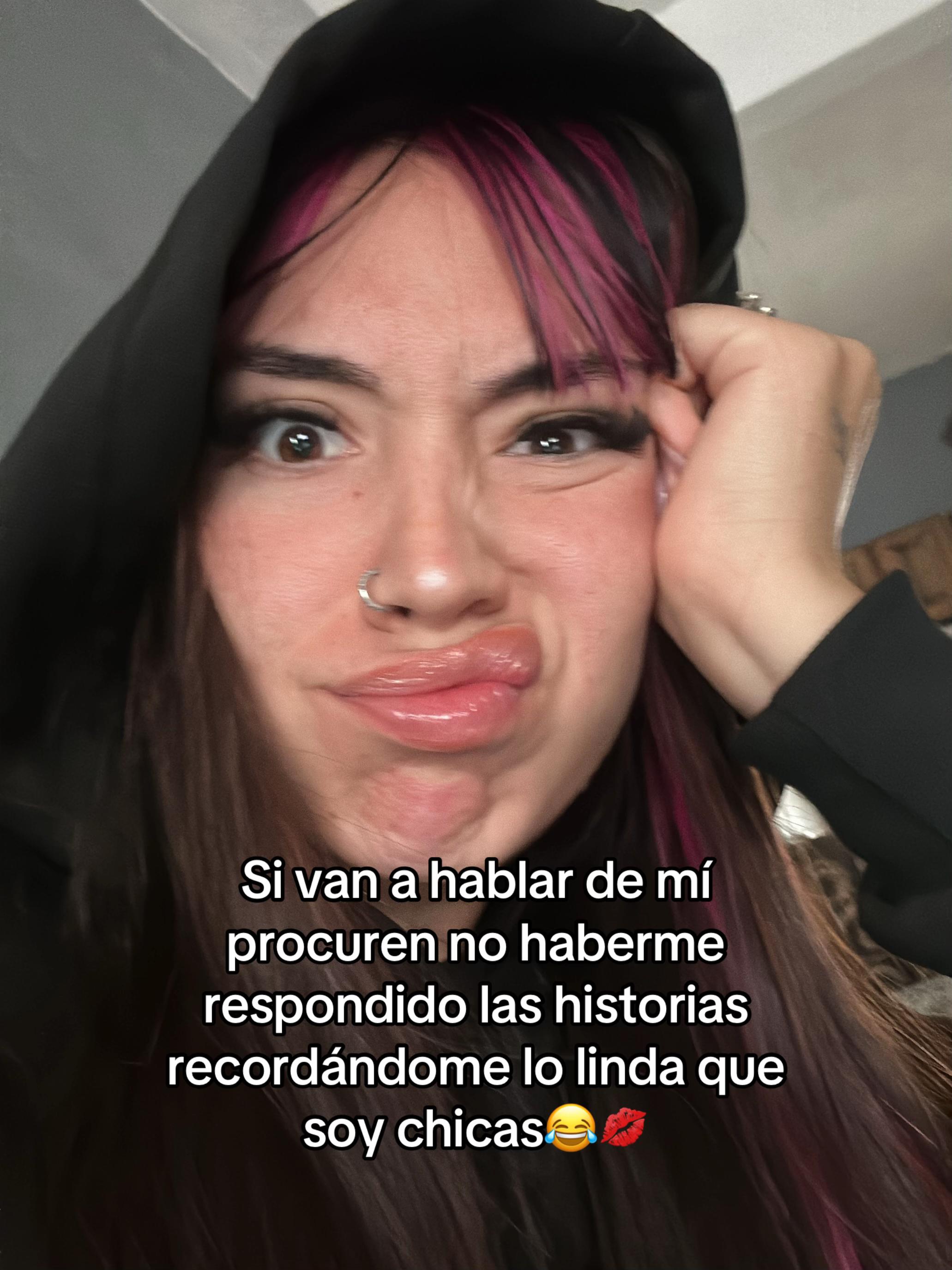 @𝐋𝐮𝐝𝐦𝐢𝐥𝐚 𝐒𝐨𝐥𝐞𝐝𝐚𝐝