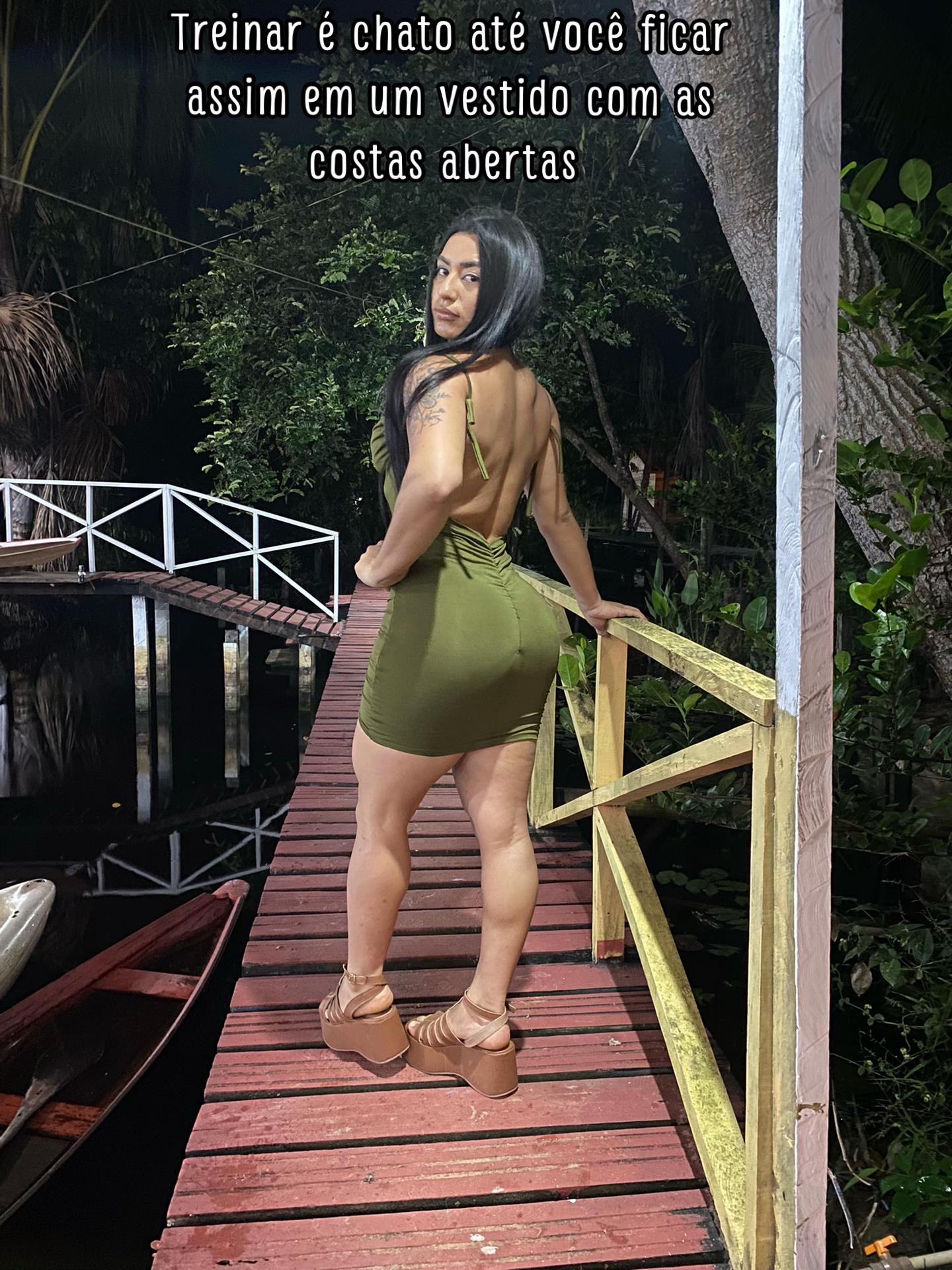 @Odetenunes