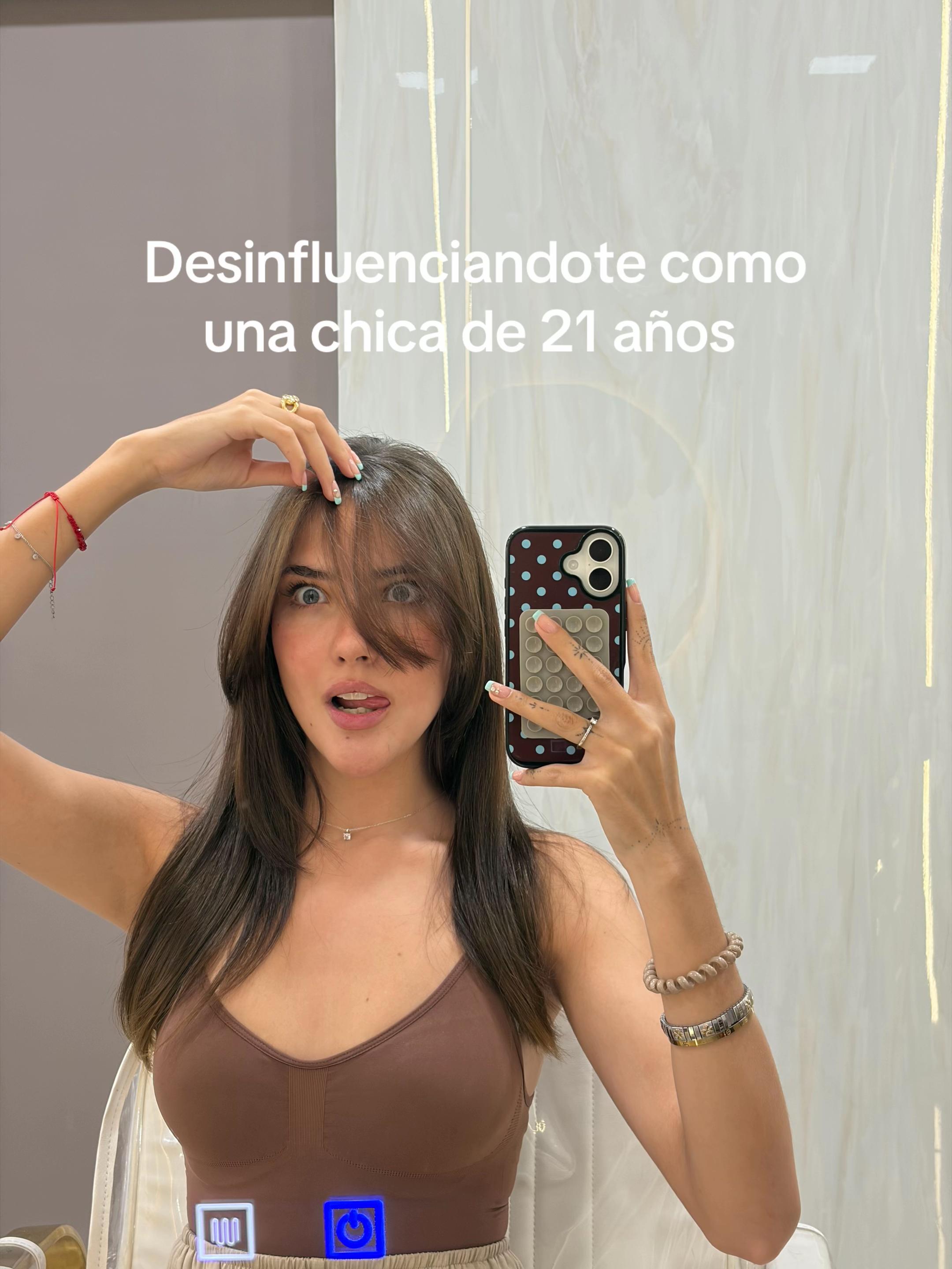 @vicruti