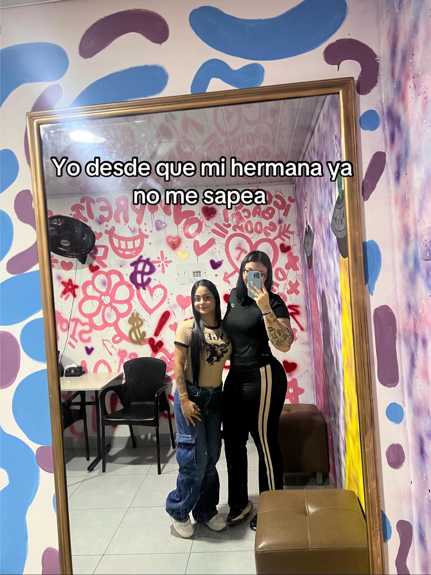 @Maki🦋