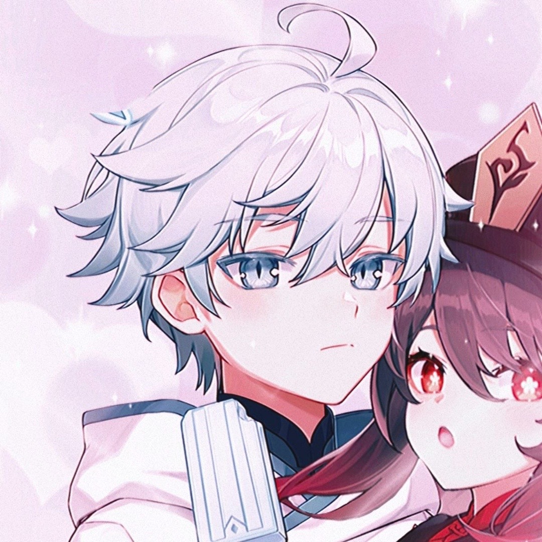@❀⋆.ೃ࿔*:・𝓗𝓾 𝓣𝓪𝓸⋆౨ৎ˚⟡