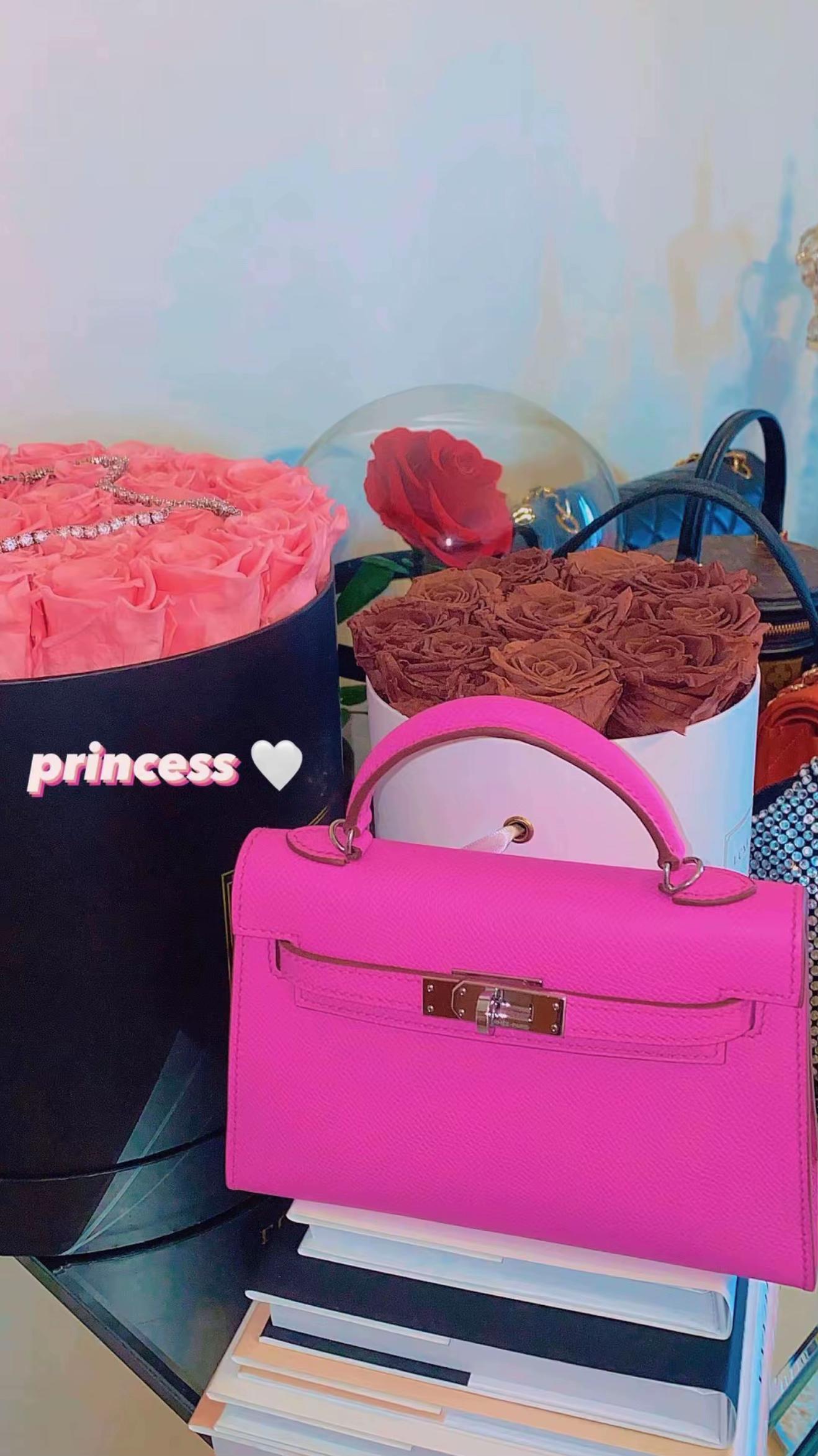 @MILICA โค๏ธ๐ฅ