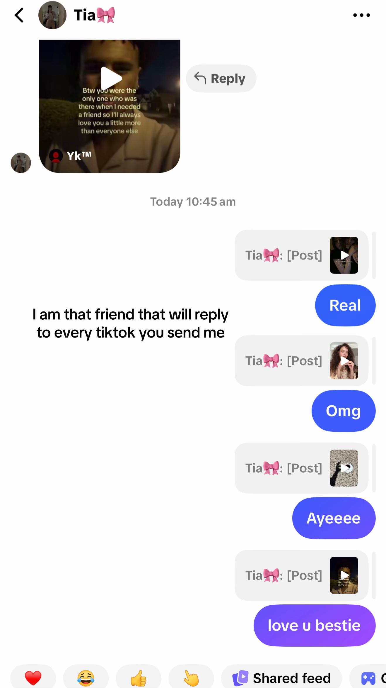 @user01927367297