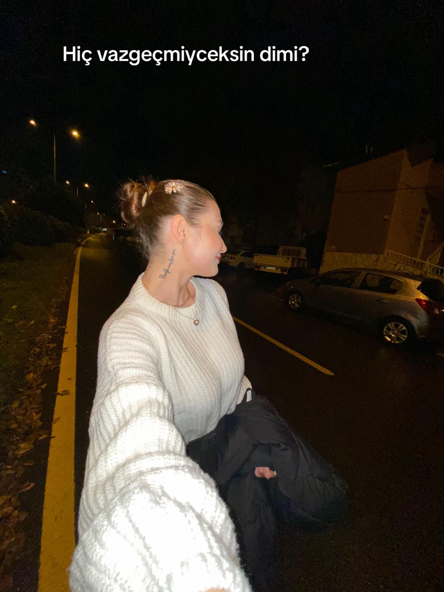 @𝒪𝒦𝒜𝒩’𝓢✨