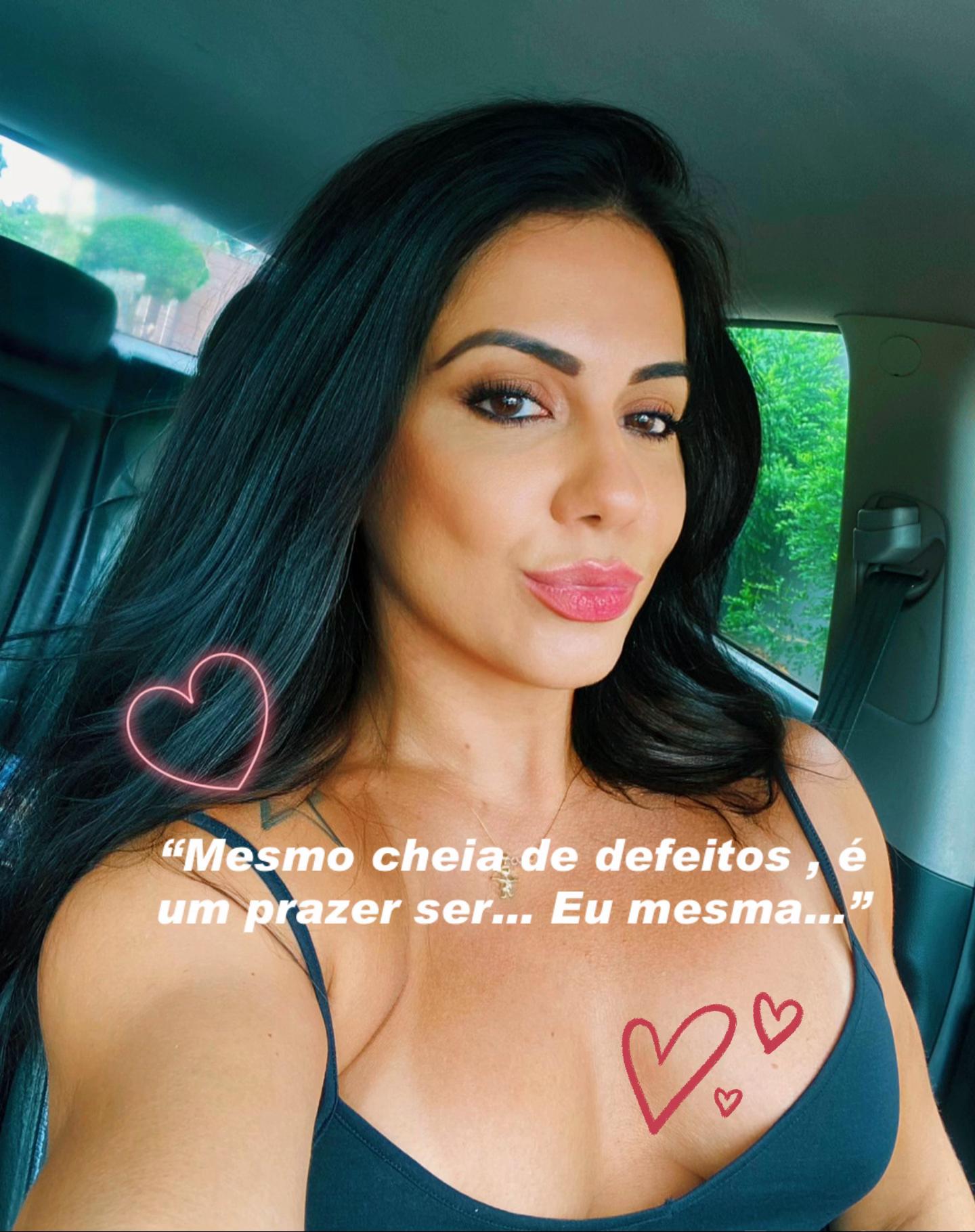 @PAULA PIRES