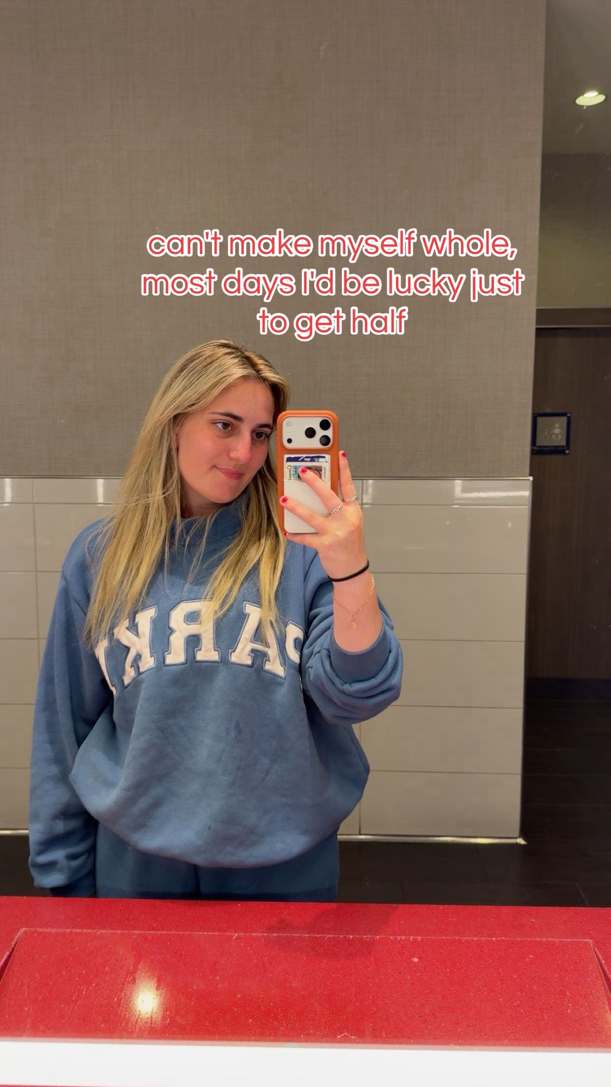 @lulu🍺