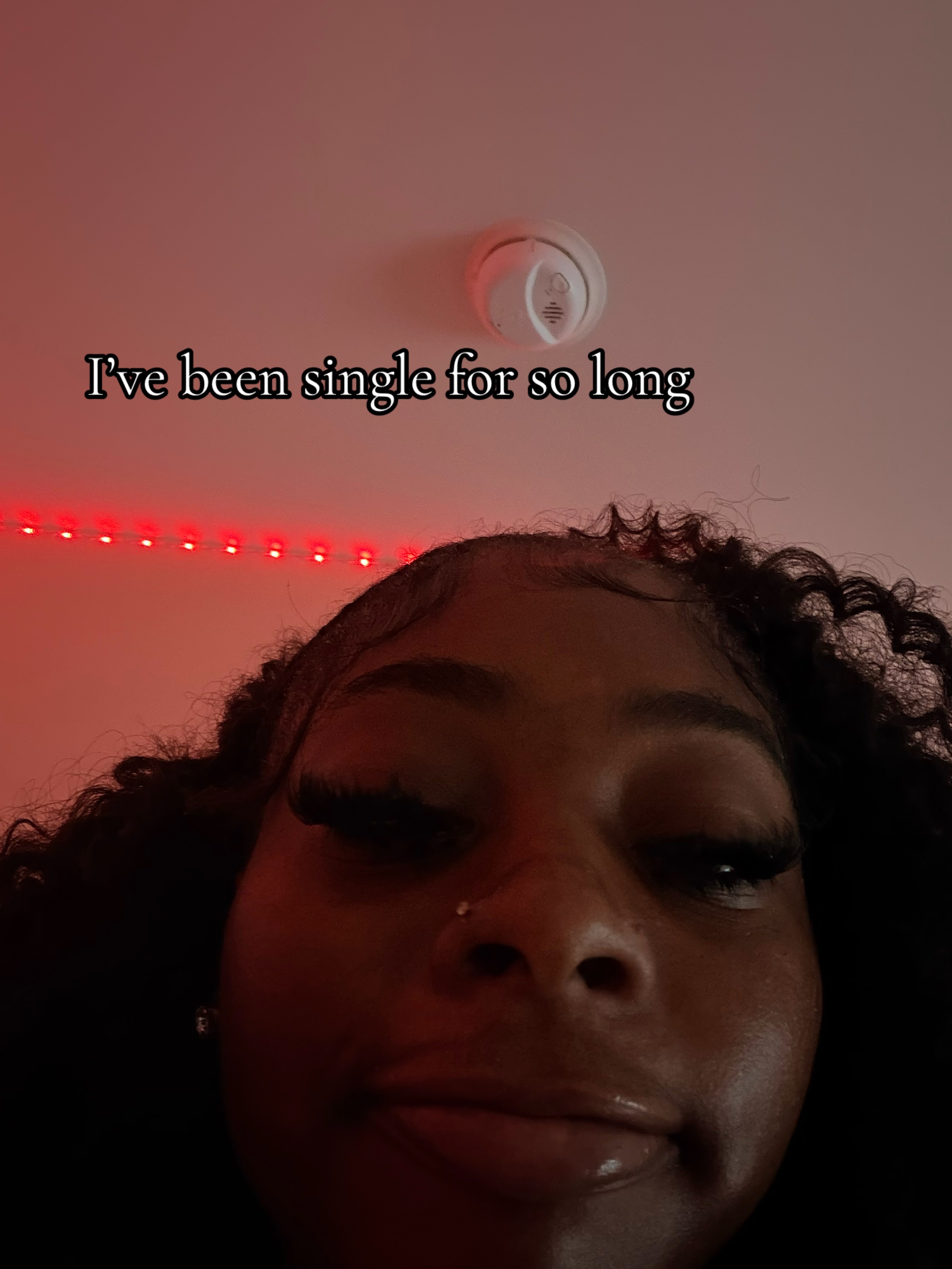 @kiki👩🏽❤️💋👩🏾