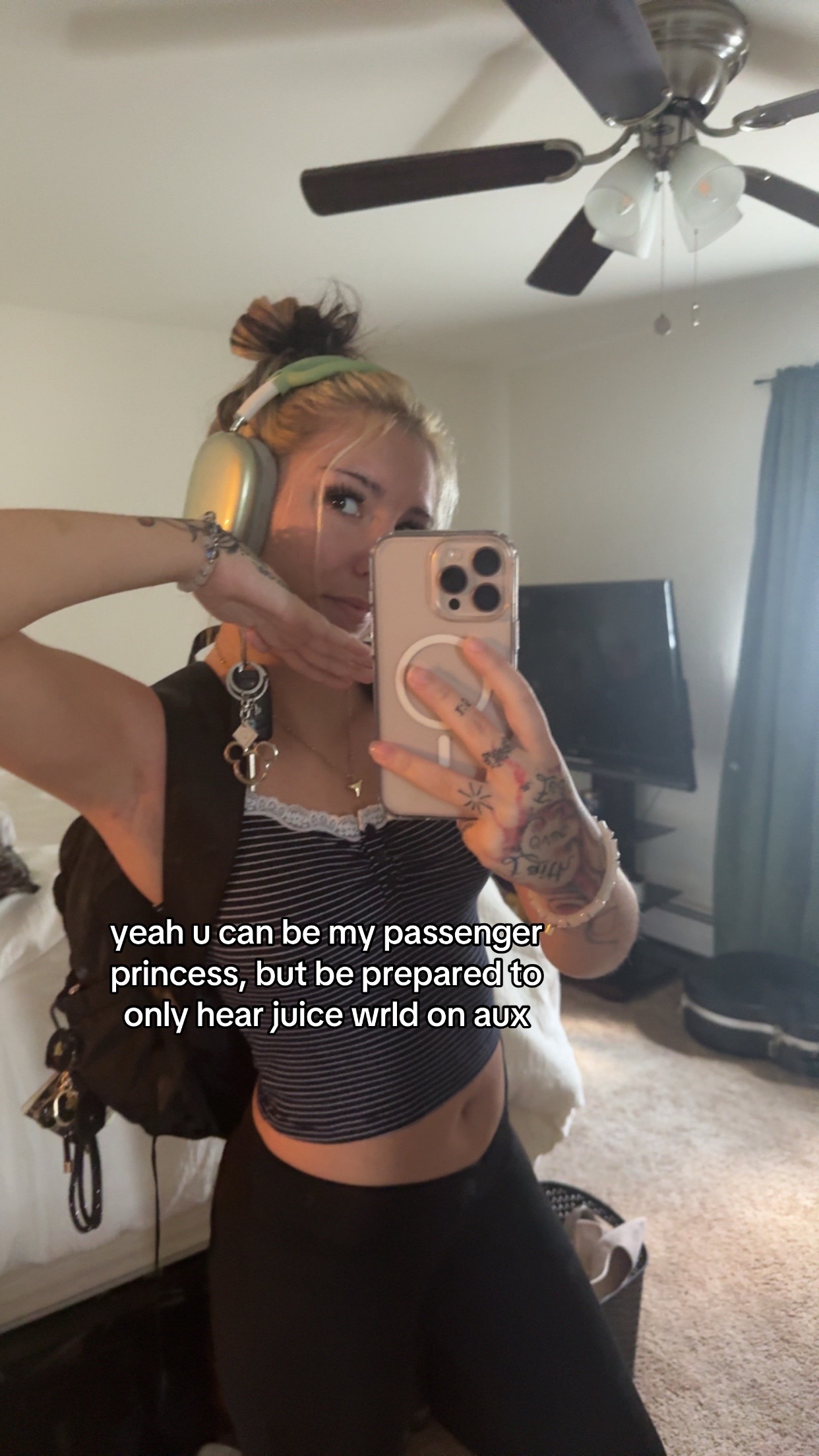 @unknown