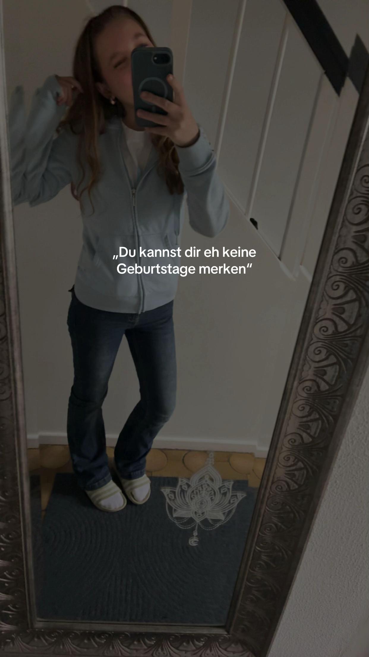@ℒ𝒾𝓁𝓁𝓎