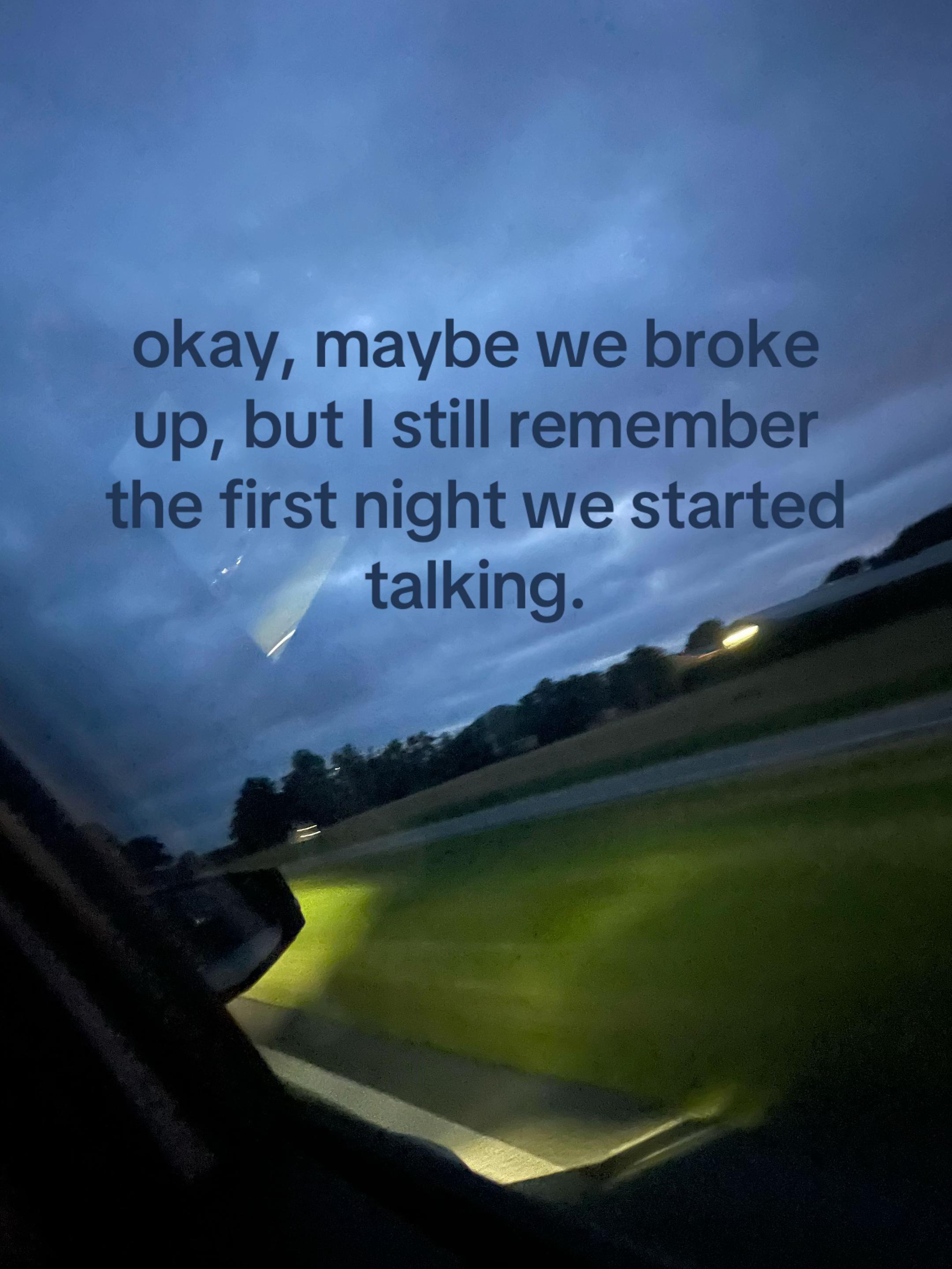 @🪷