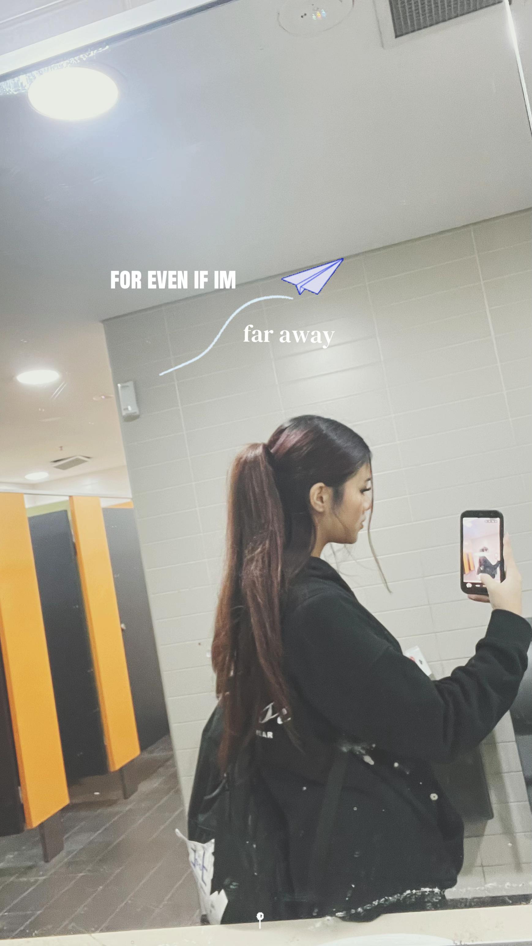 @audri