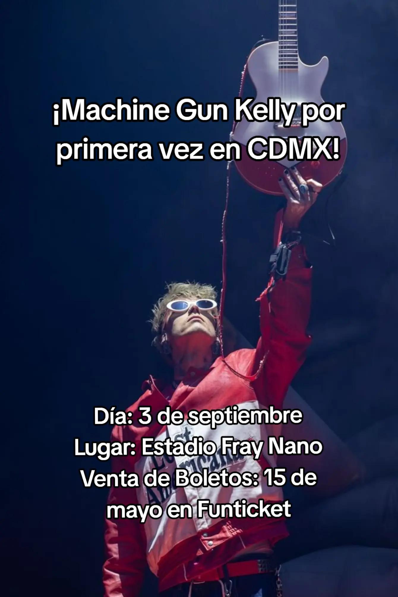 @FILTER M&eacute;xico