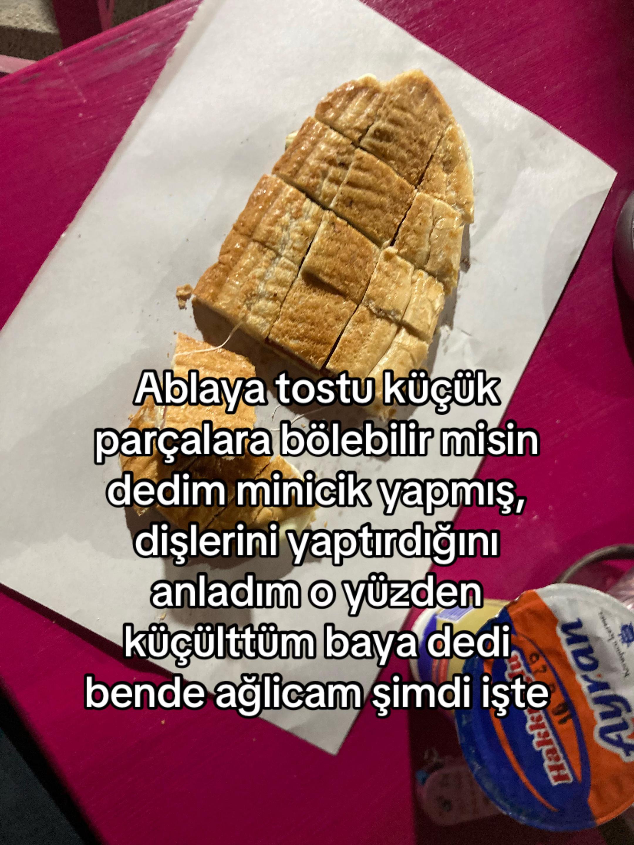 @Buğlembeg&uuml;m