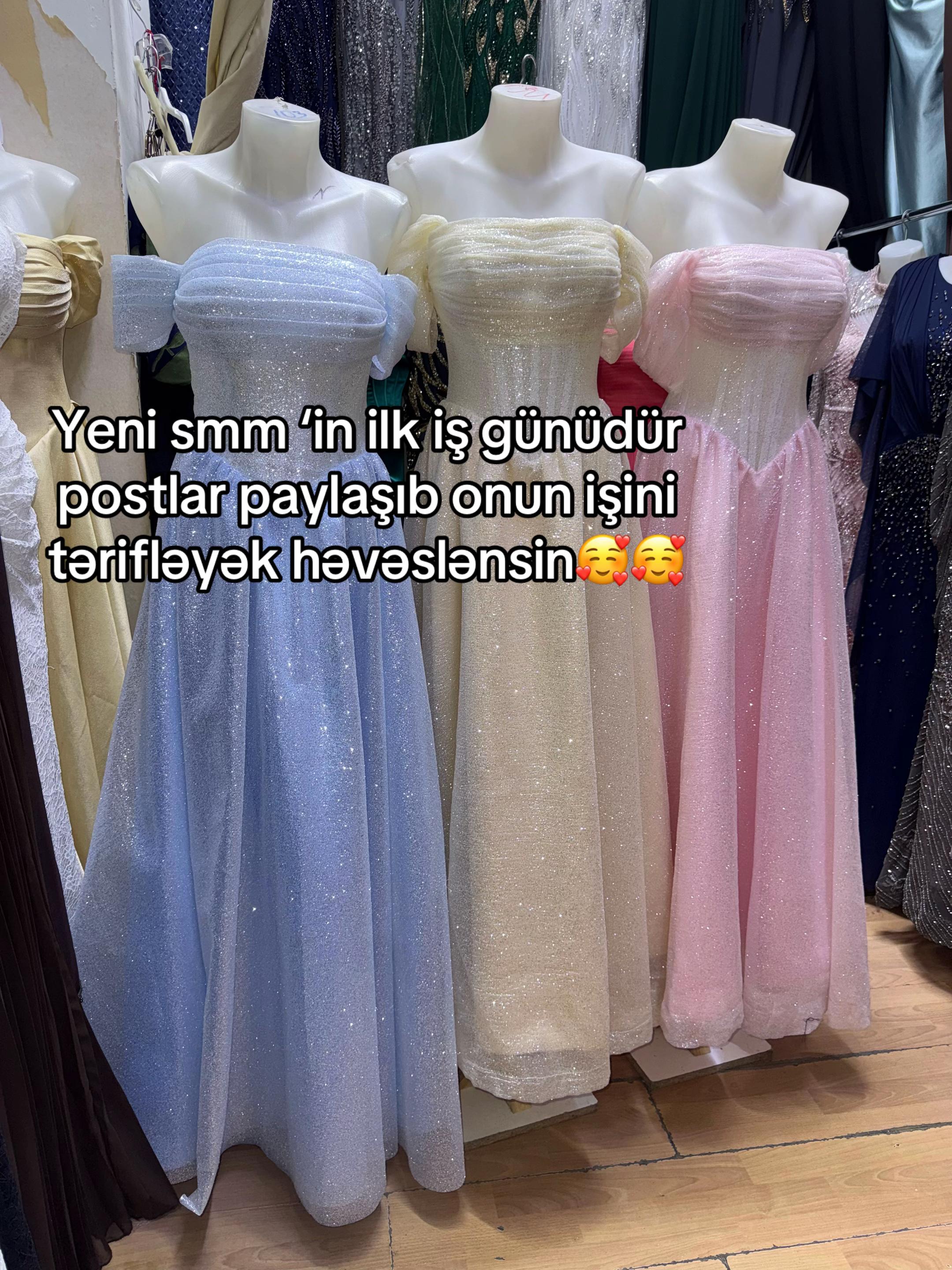 @kiraye_ziyafet_geyimleri