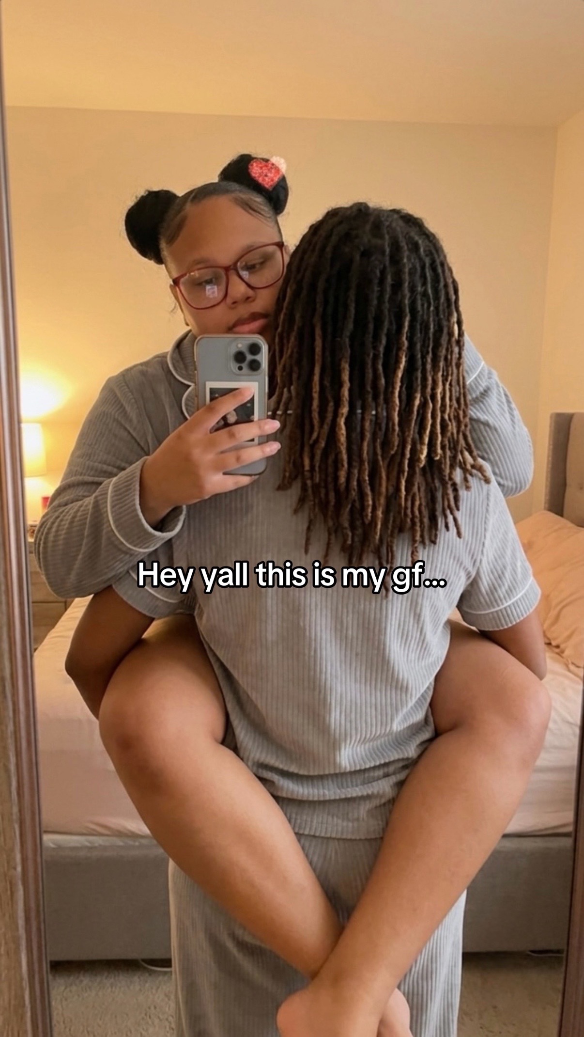 @Bri Bri🩷