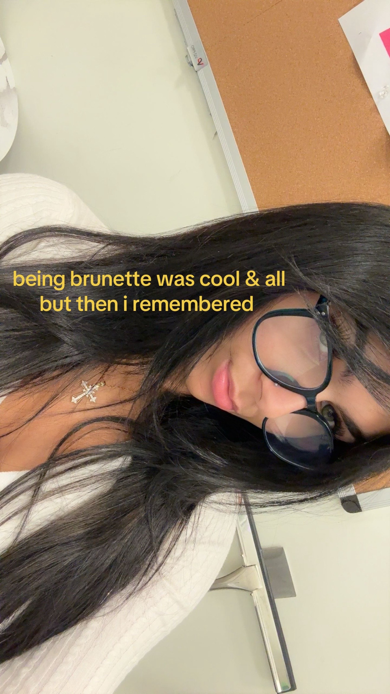 @mari🪽