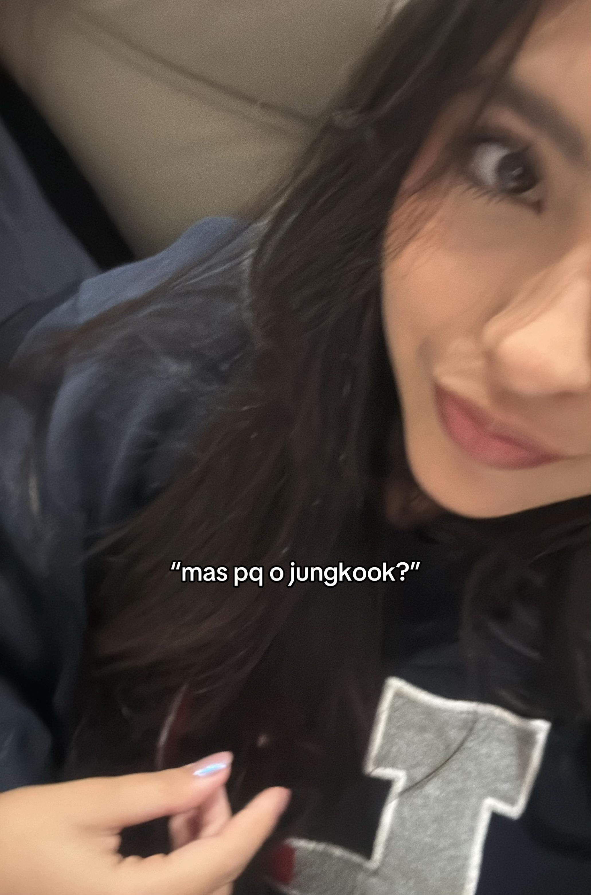@gabi⁷