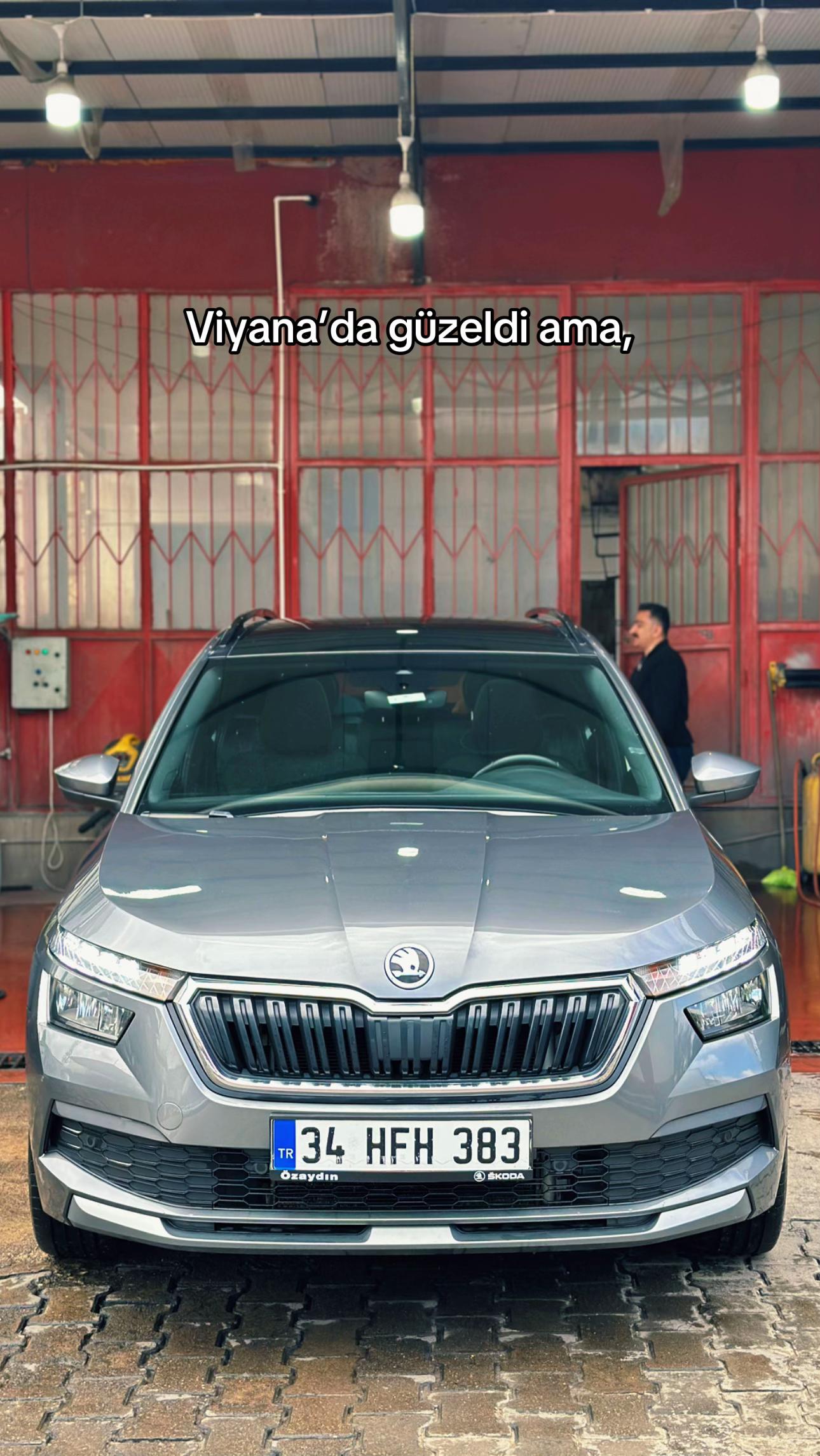 @Eren Çifcibaşı