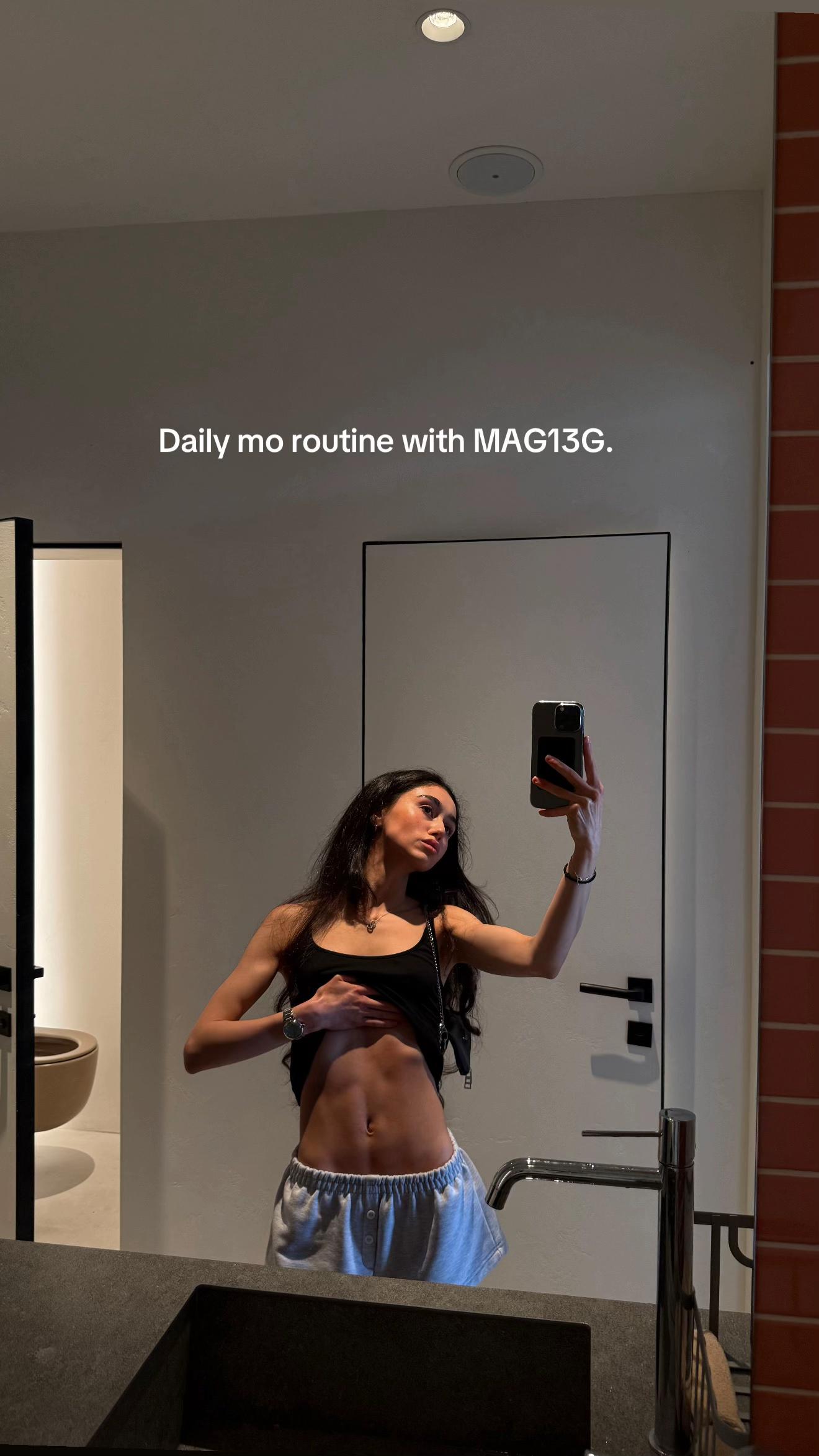 @mag13g