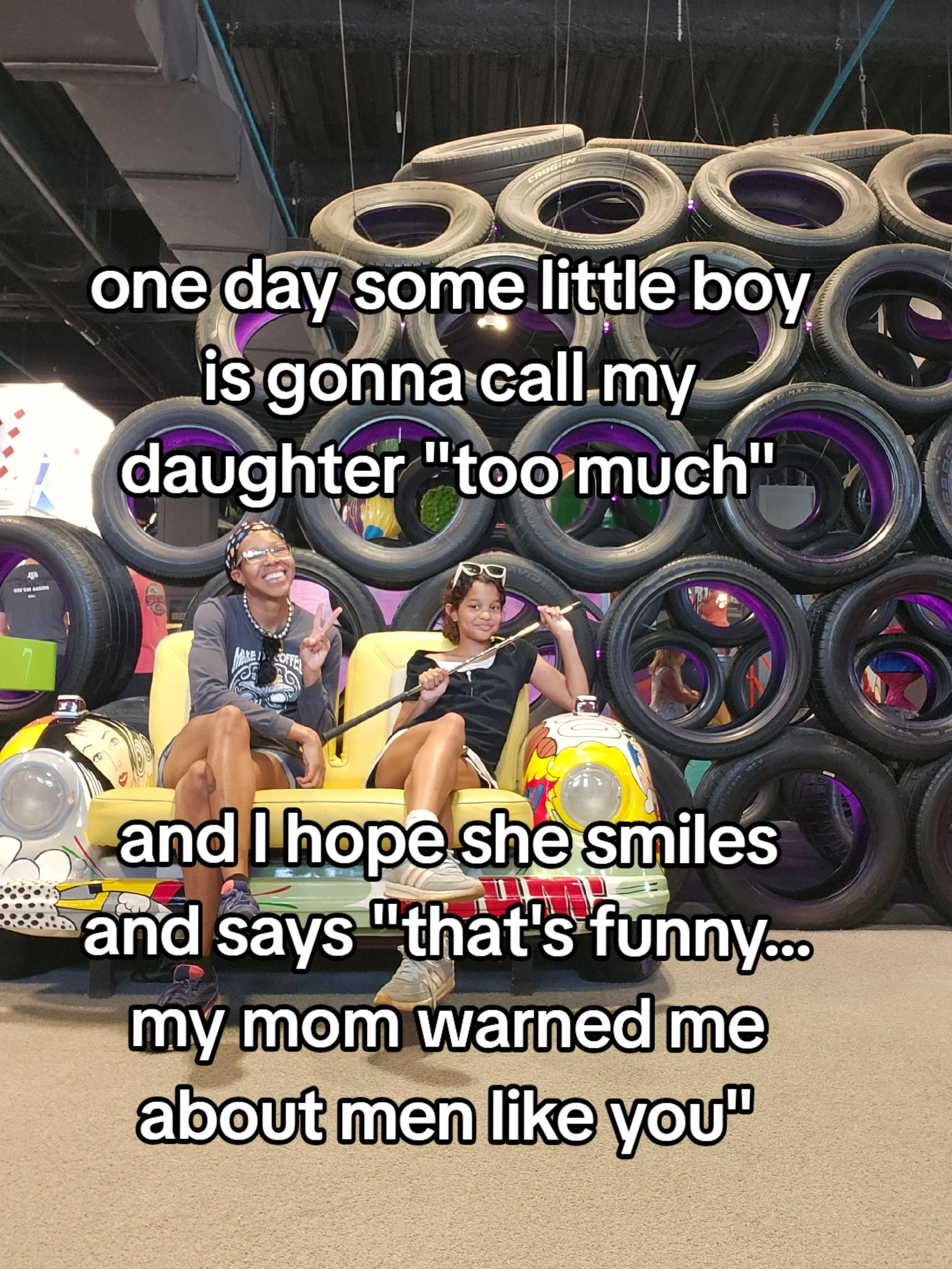 @KimCODoubleBizzle