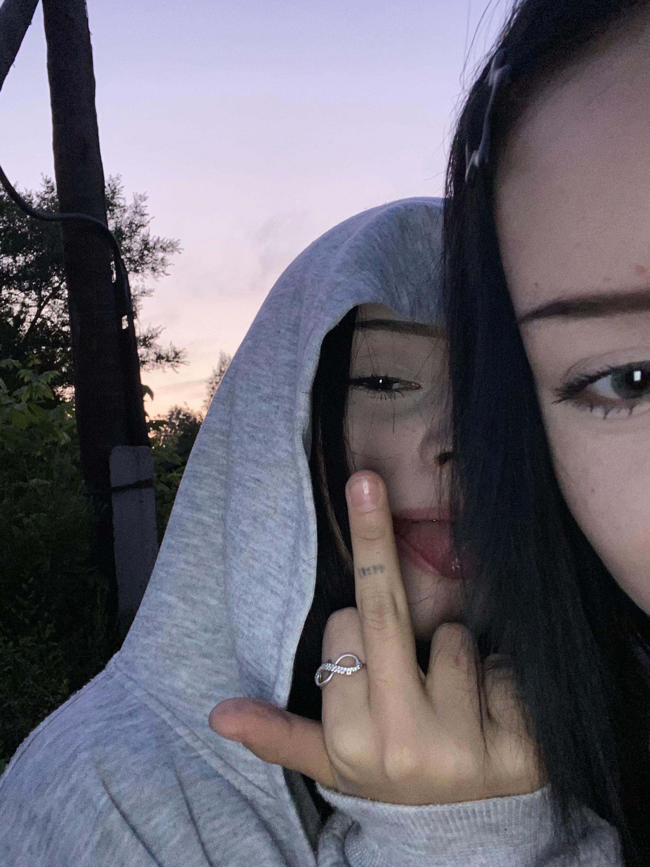 @временно в рехабе