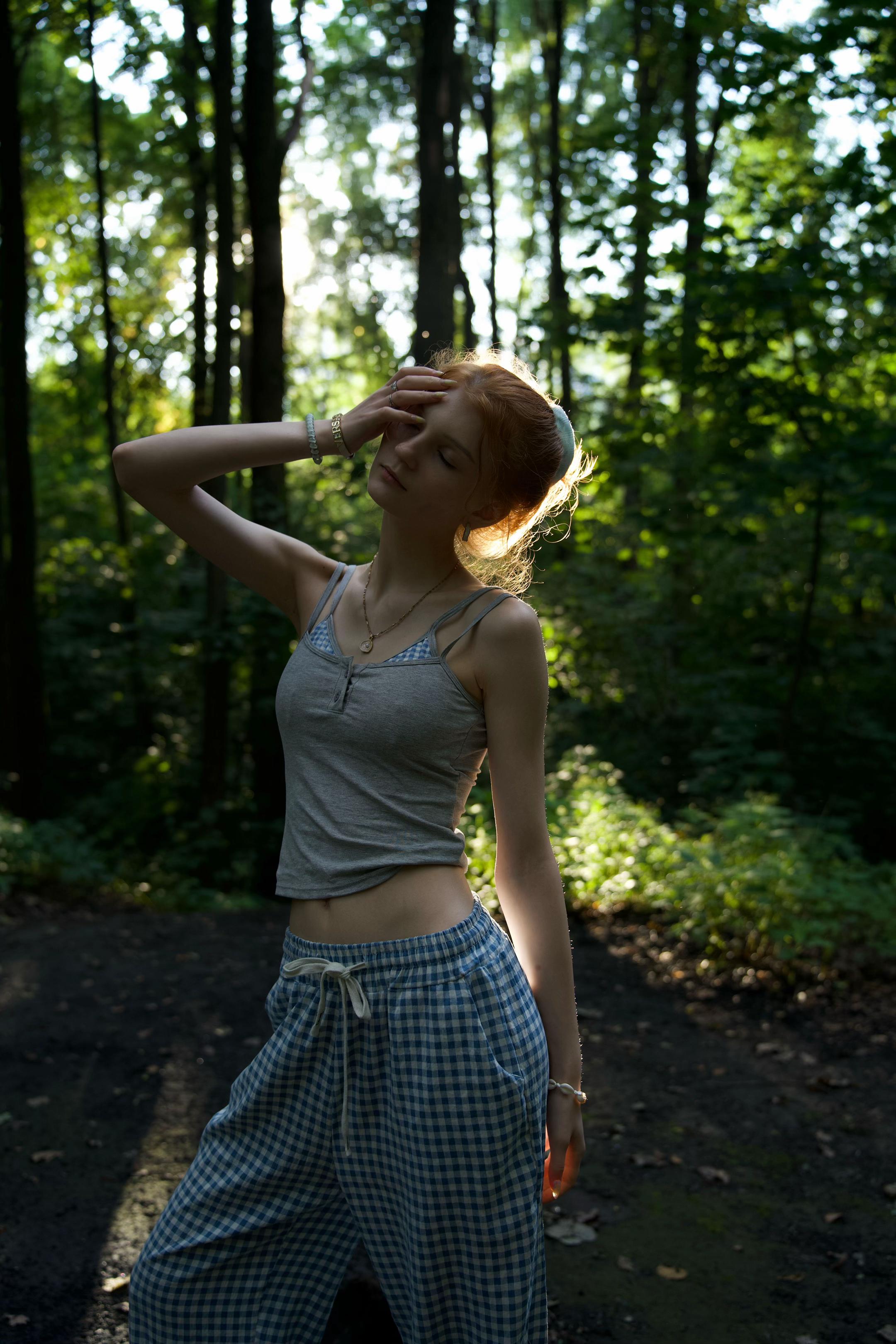 @_mimi_er