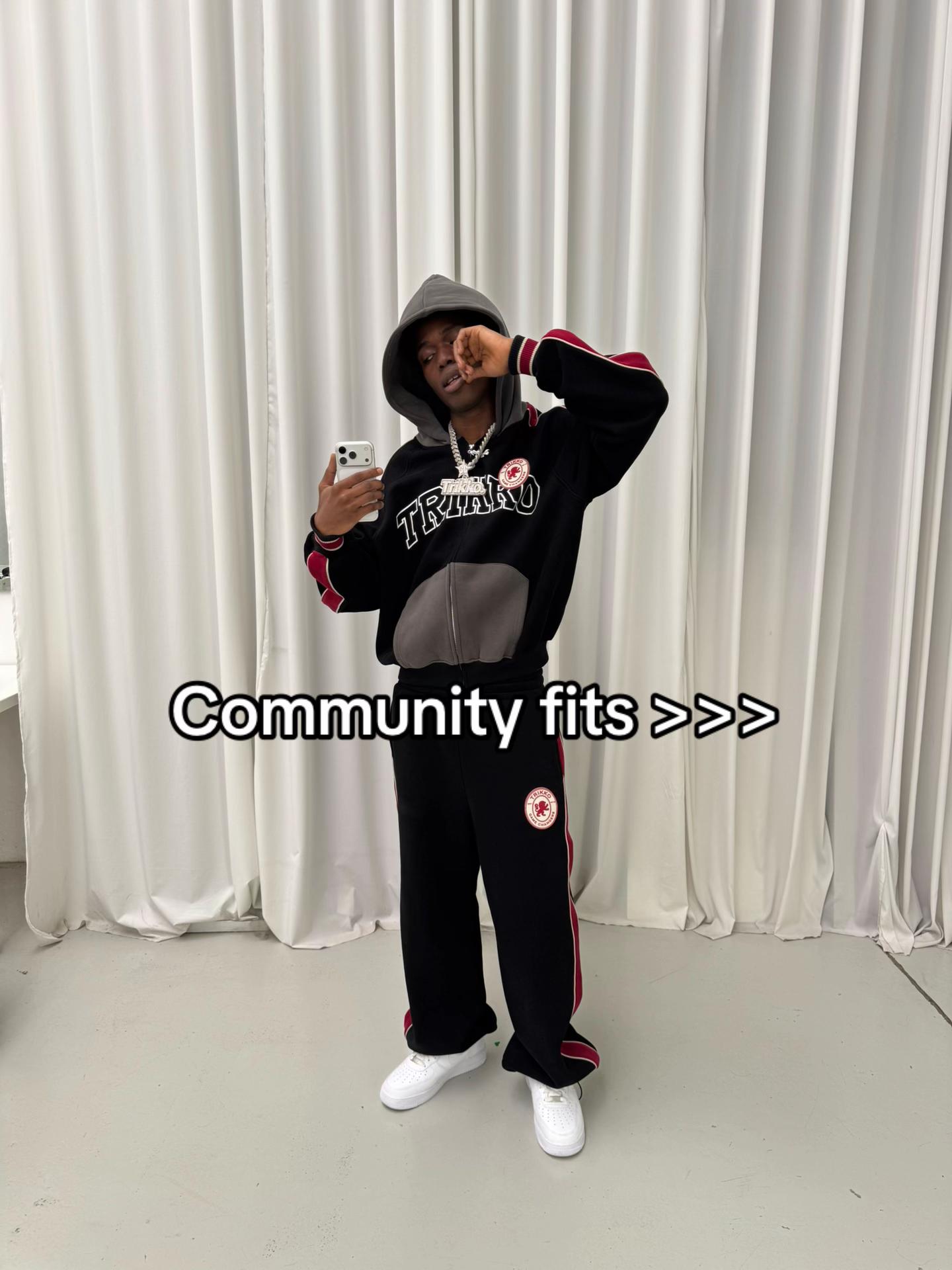 @trikko.xyz