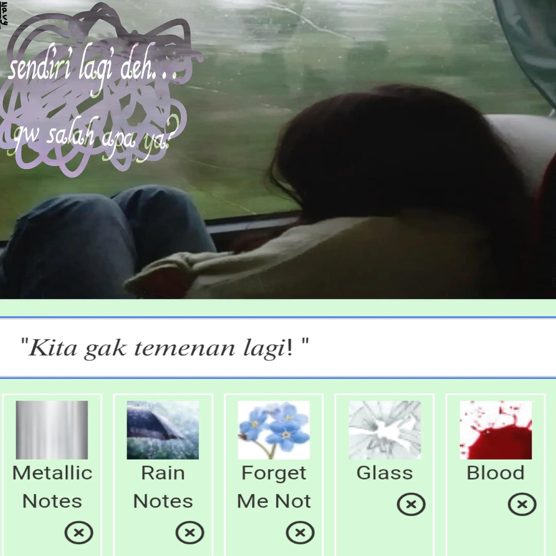 @~✩Navy^^✩~ || Hiatus for days!