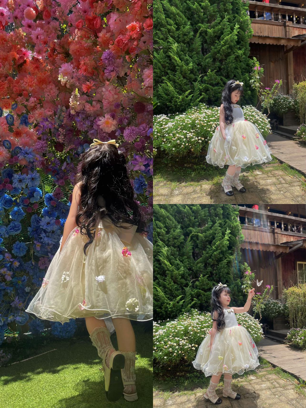 @Nụ.Xinh.Y&ecirc;u