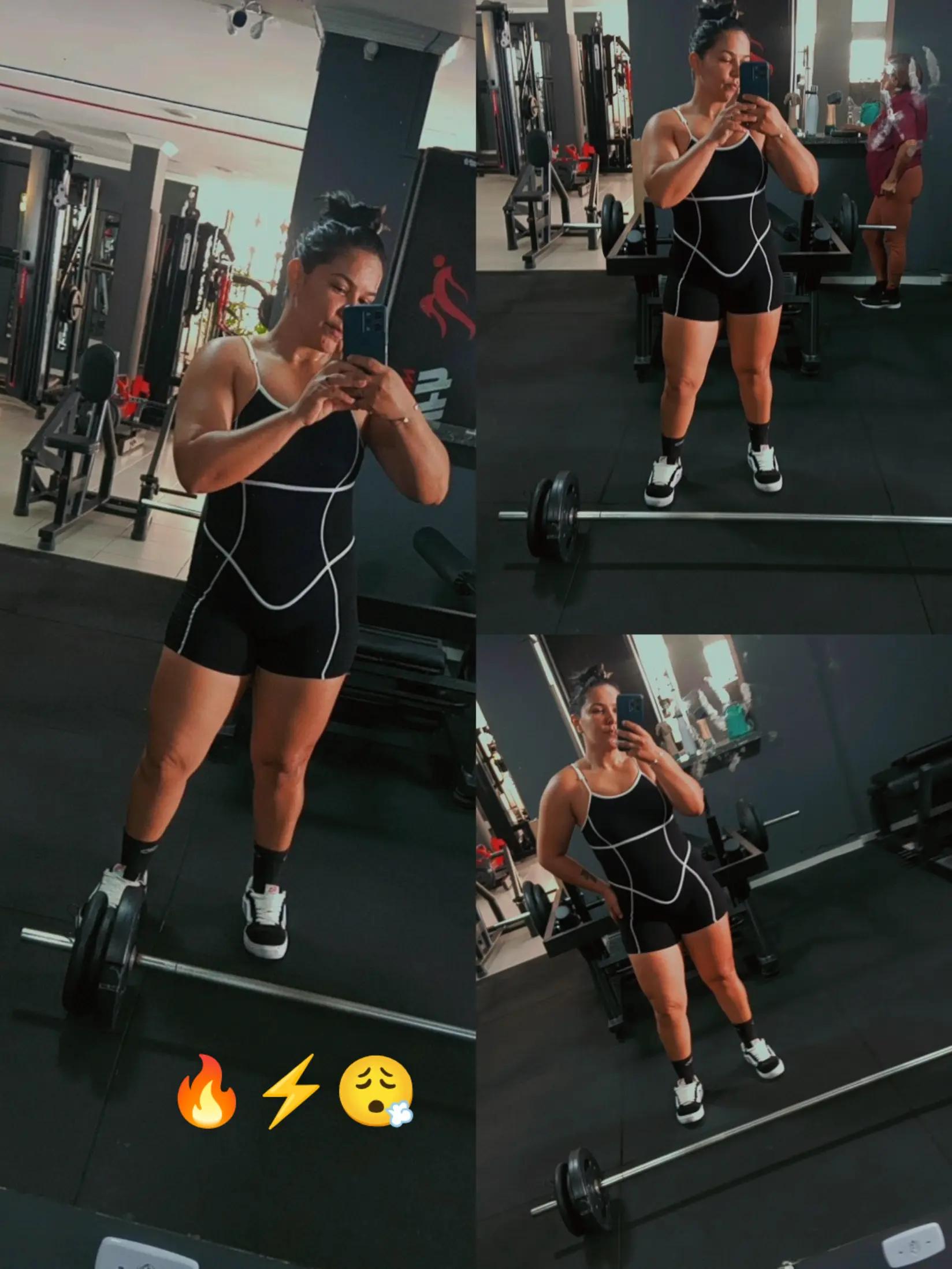 @Danny🔥🥵