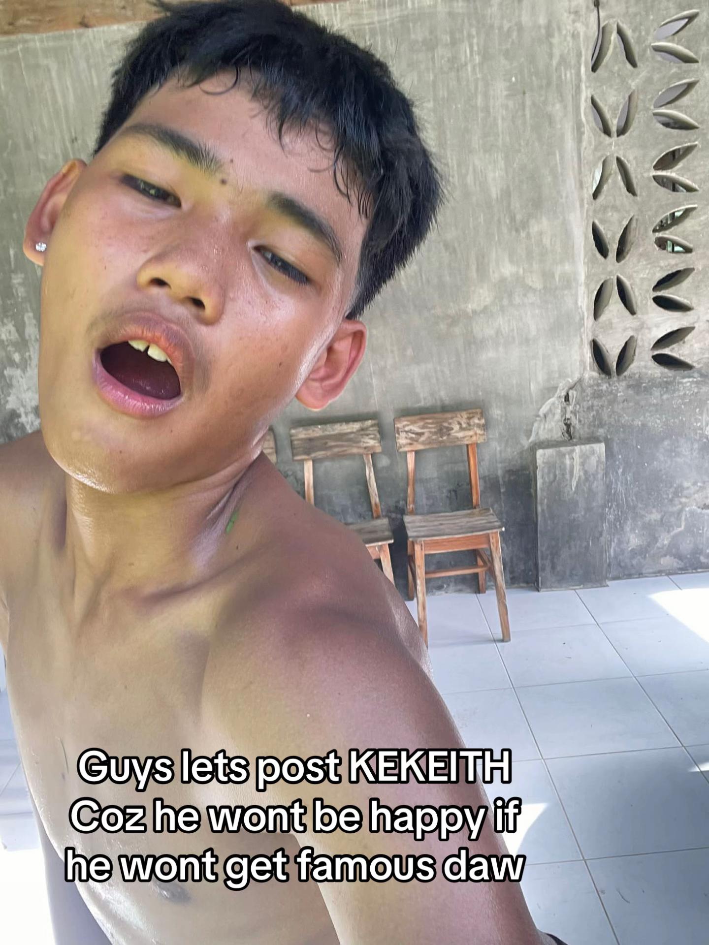 @👻