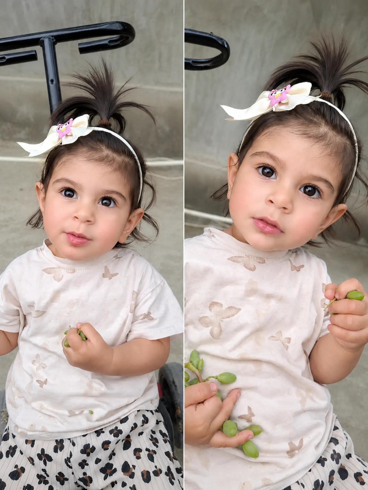 @Nəfəs_babby🧚🏻🎀