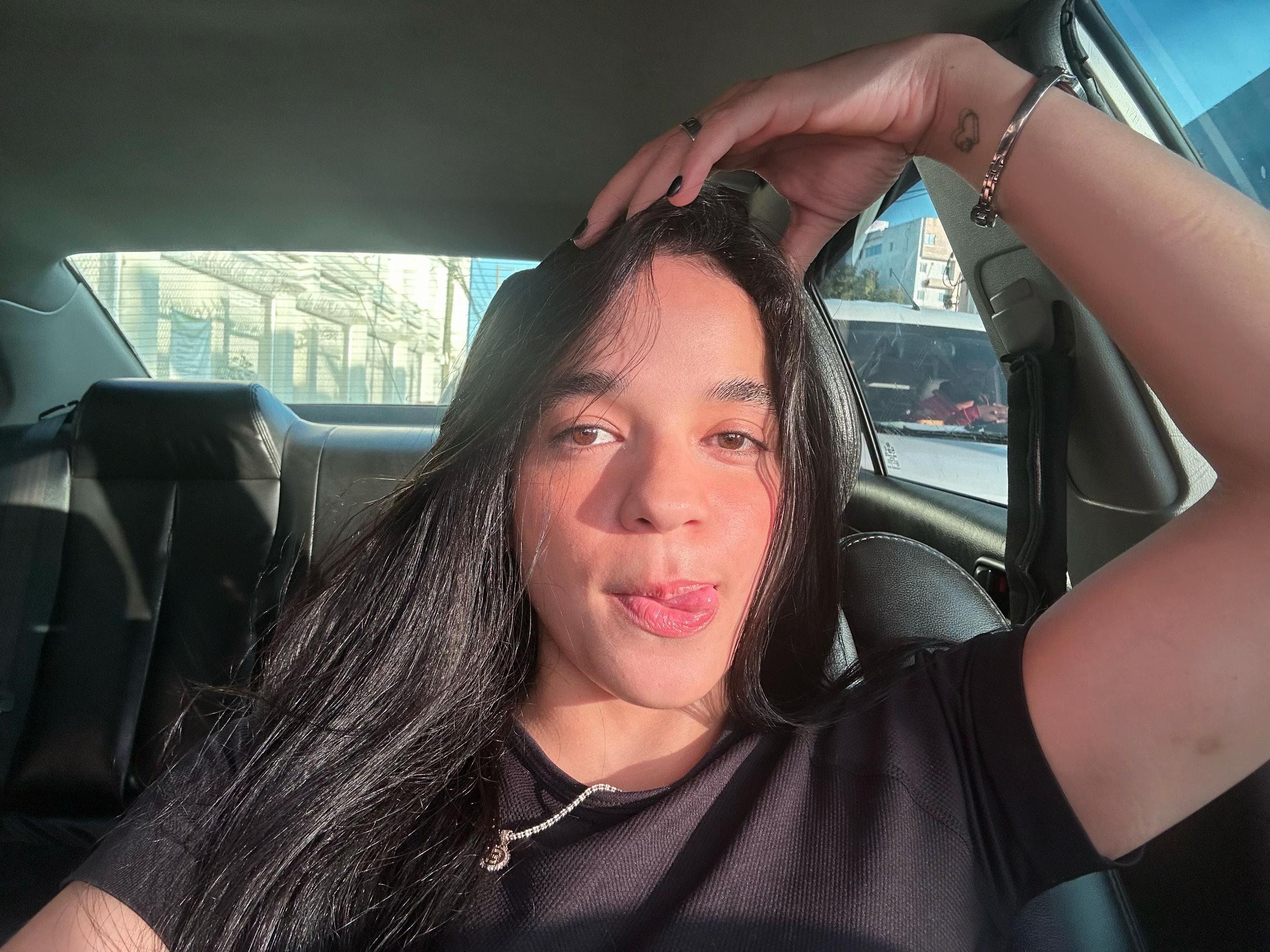 @🧚🏻♂️Dra.Blanca Reynoso