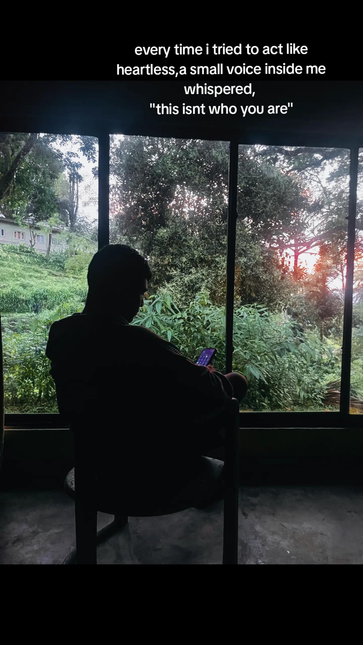 @dhanuu__ ✨