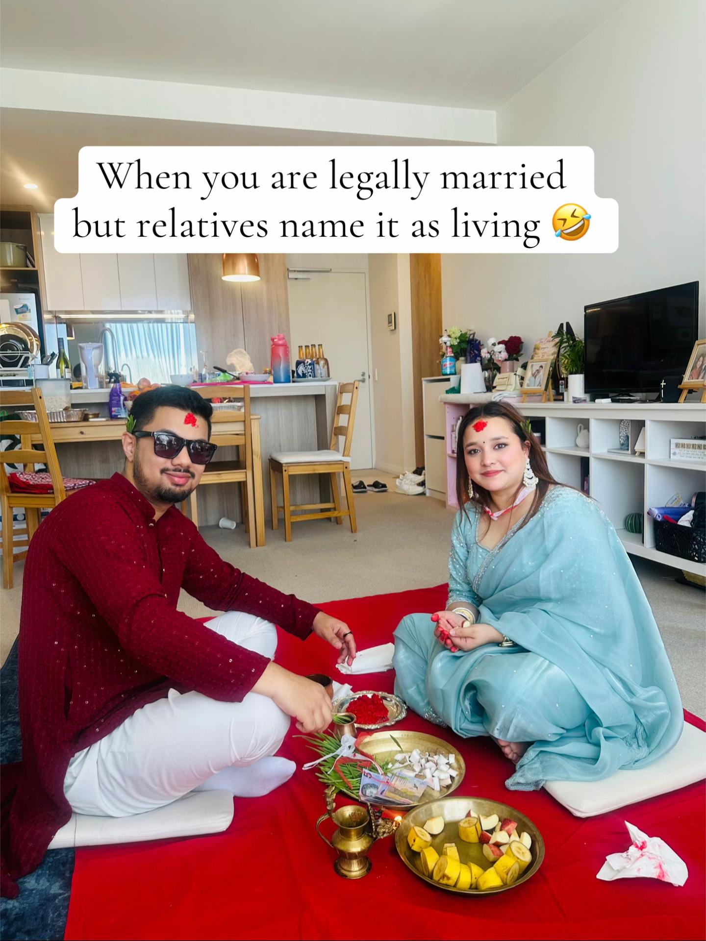 @saruchhetri_00🇳🇵🇦🇺🦚
