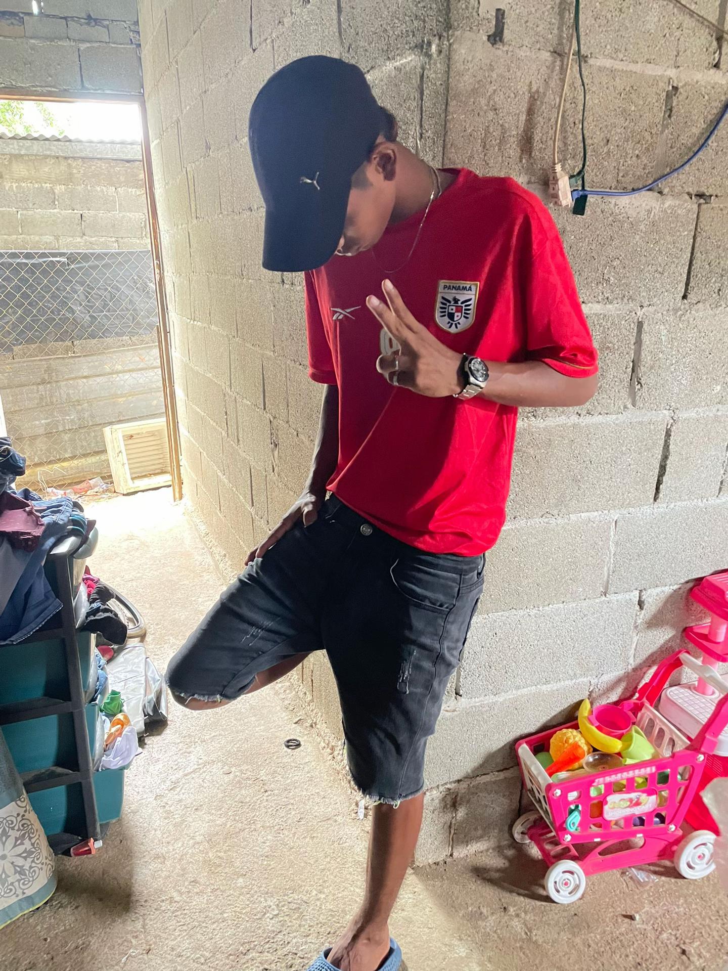 @lealtad___122