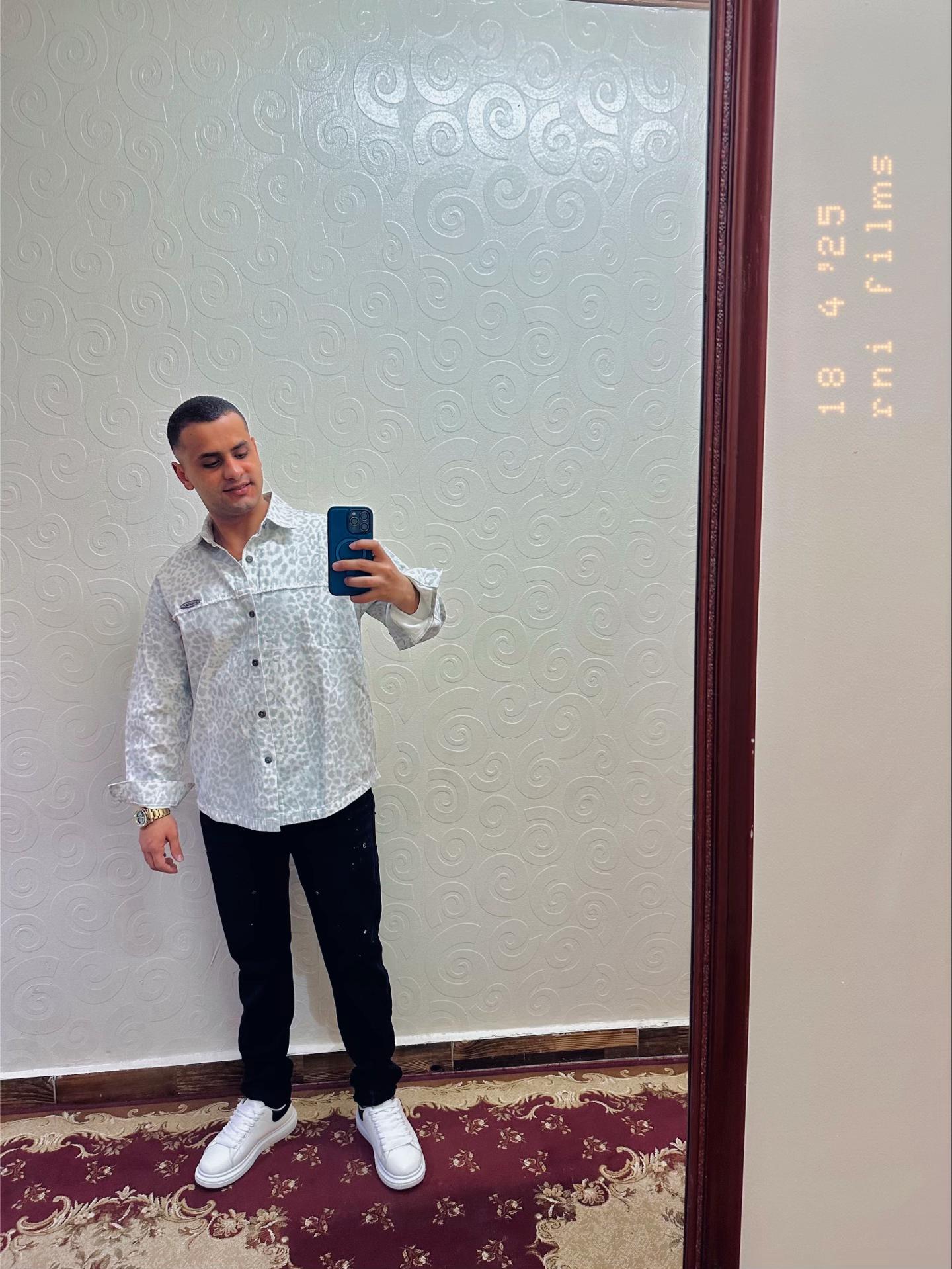 @ahmed khatab🤴🏻☝️