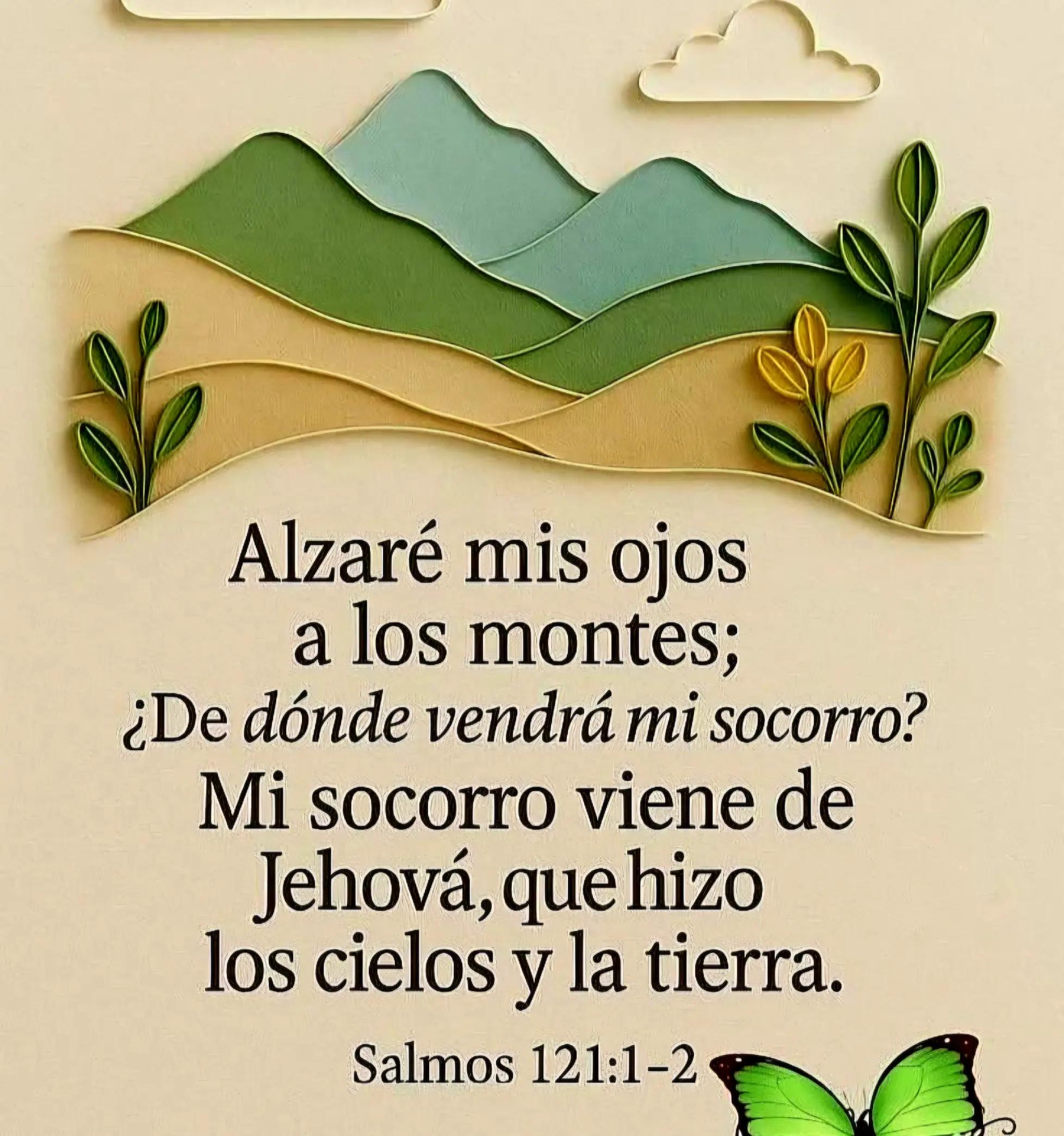 @hola, hola