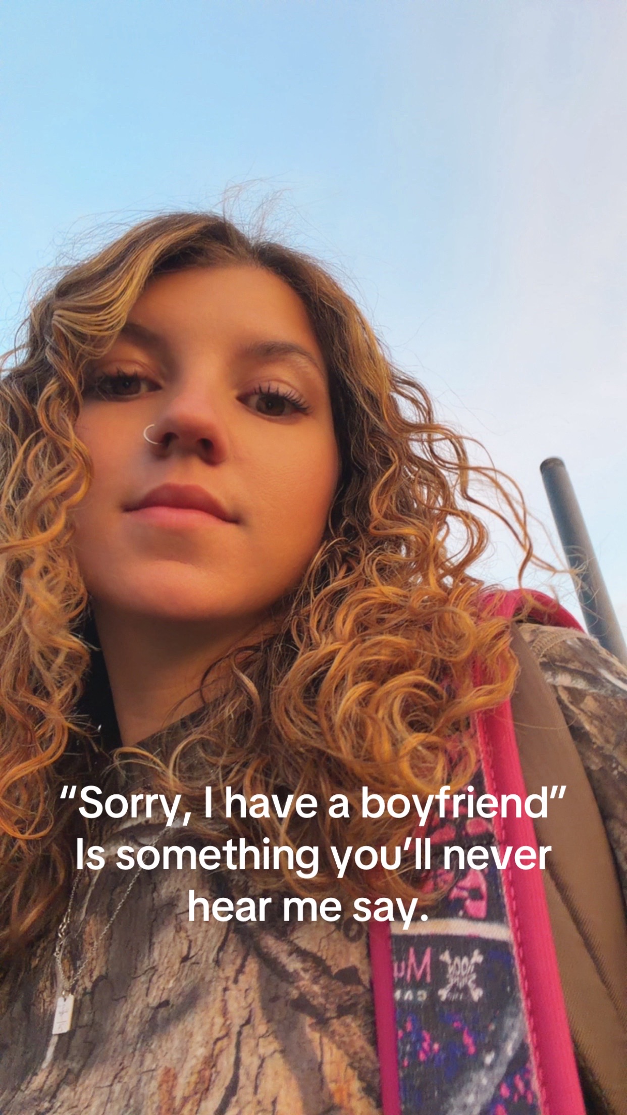 @laneysmama2024