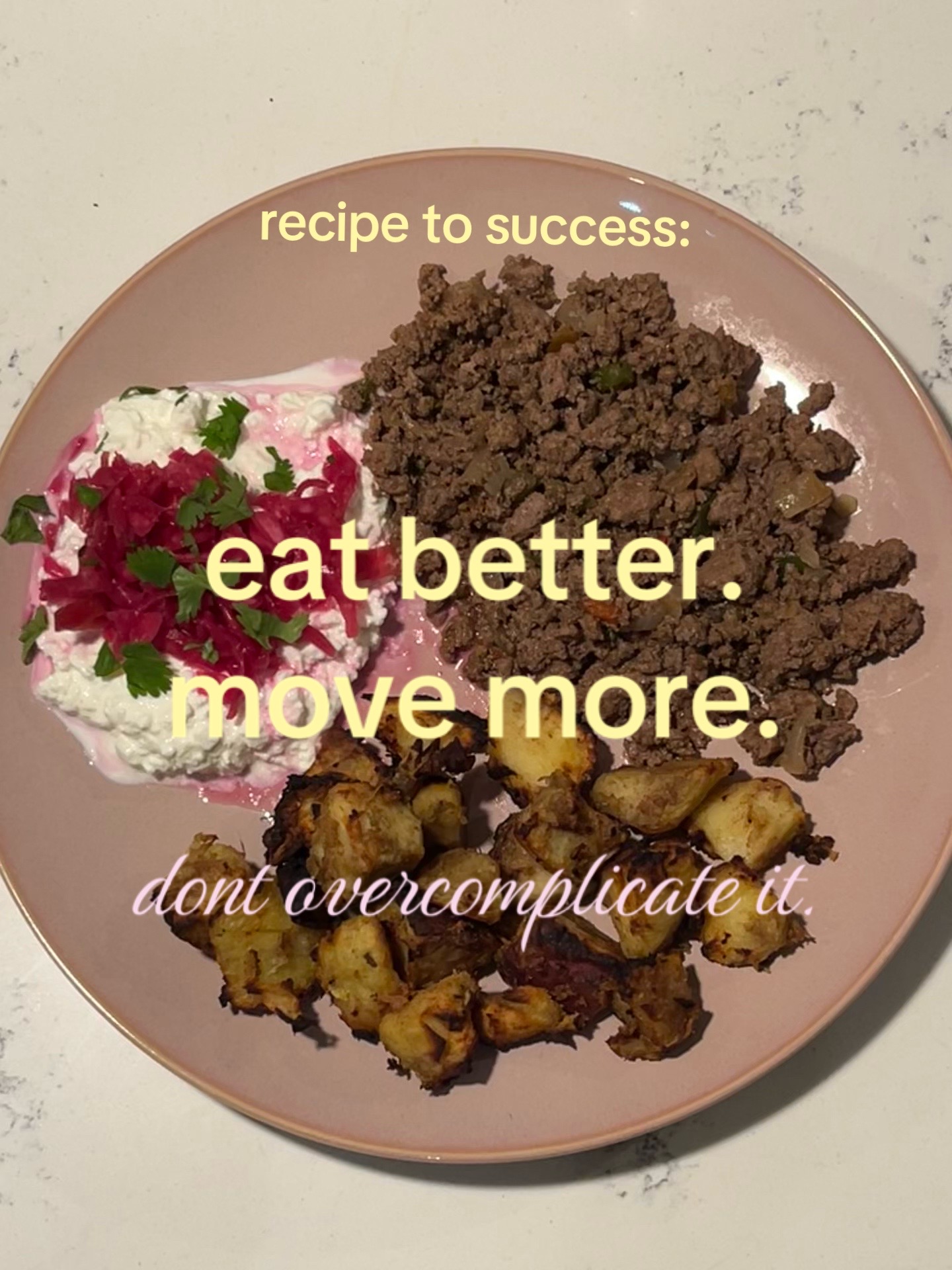 @Phia🌷 | Wellness Coach