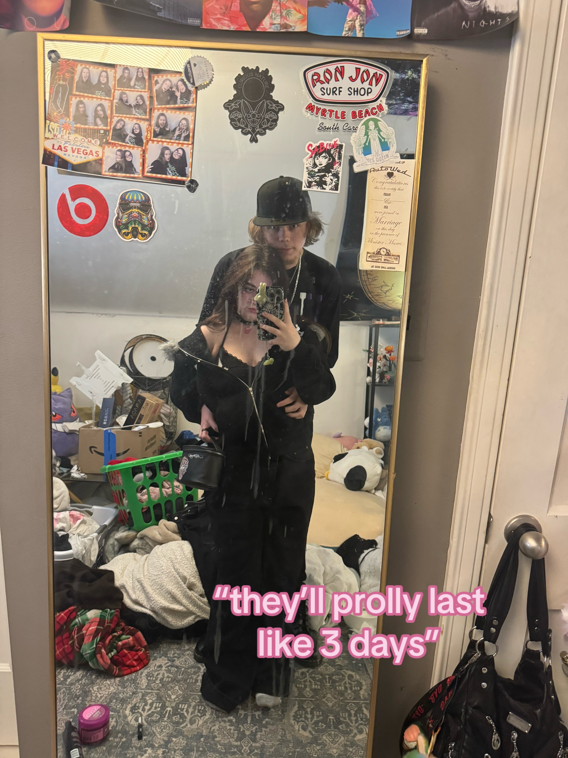 @⠀ ⠀ ⠀ ⠀ ⠀ ⠀