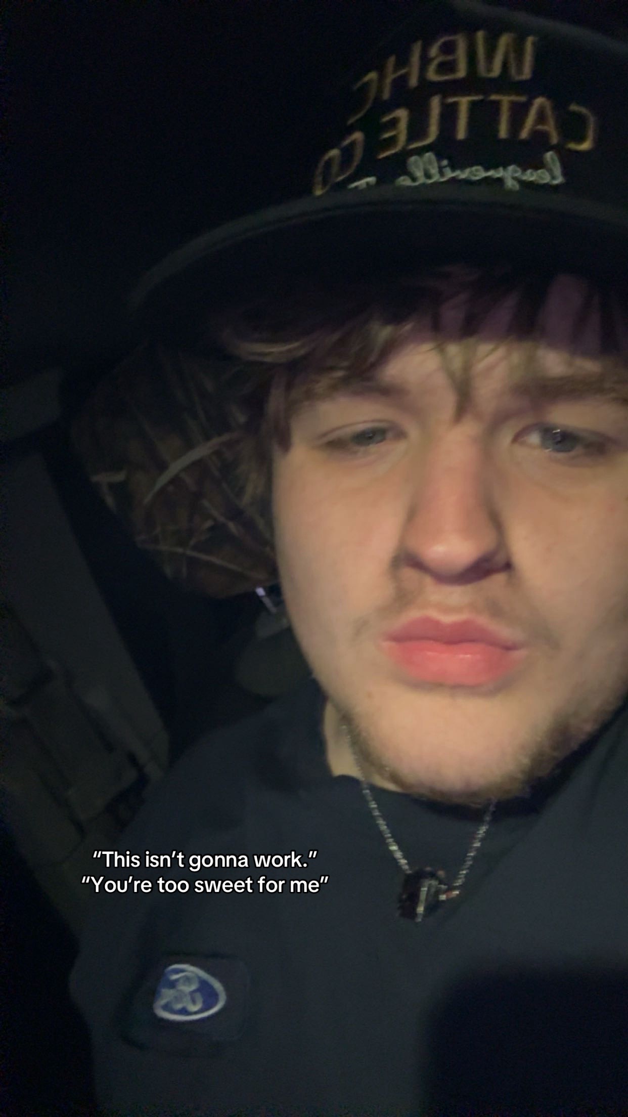 @3.5_𝓬𝓪𝓶