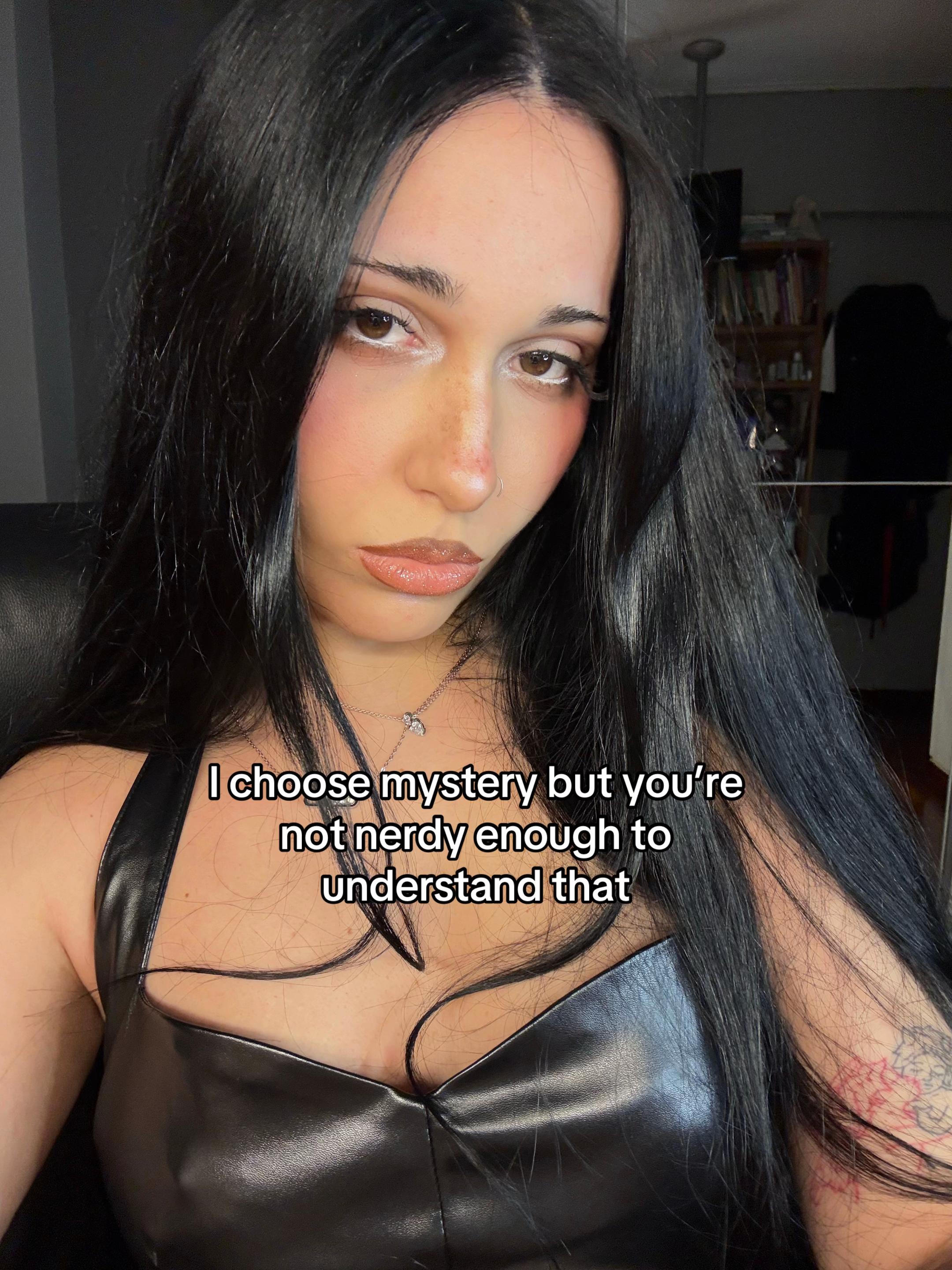 @velvet