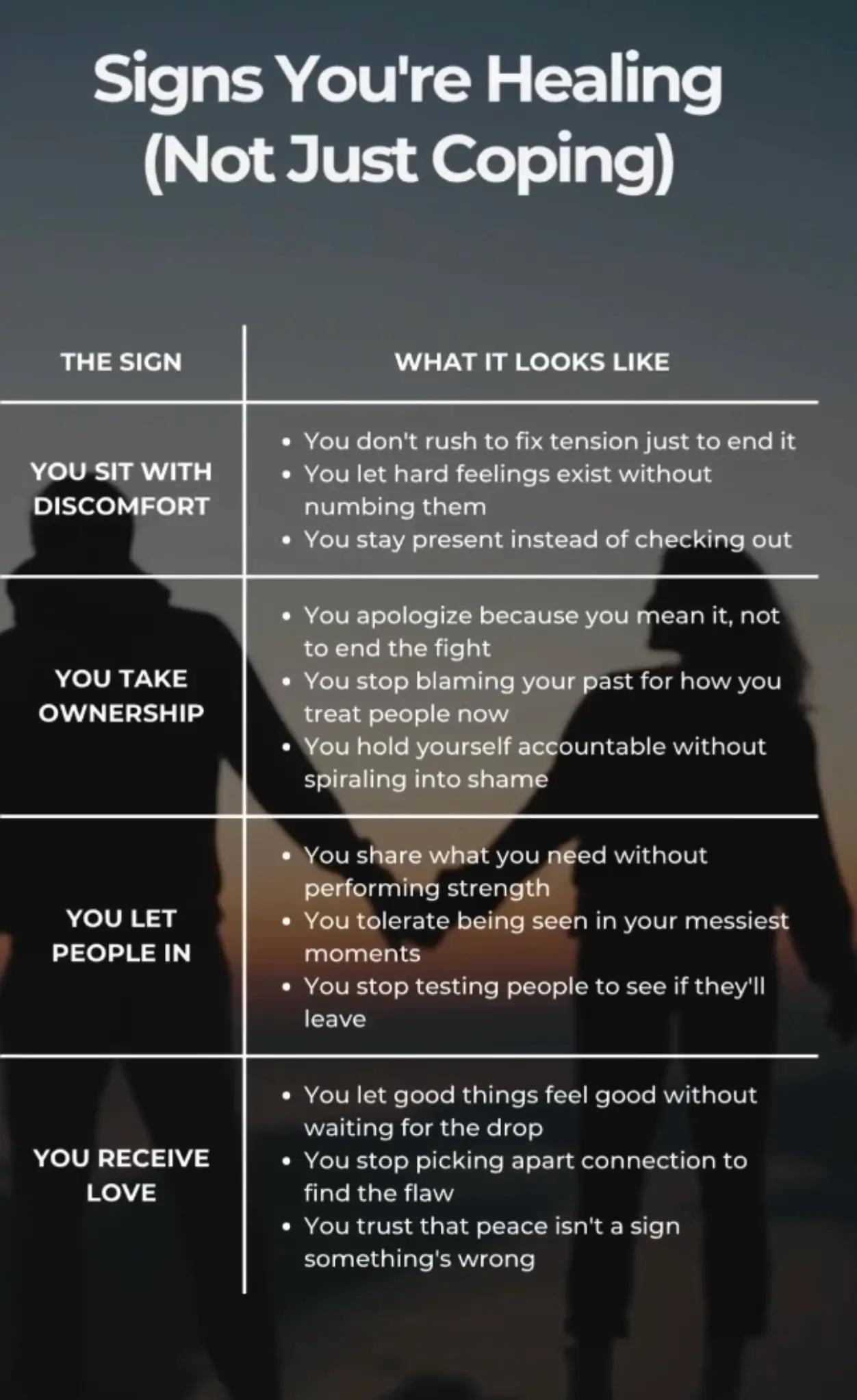 @Lisa@elevateyourlife