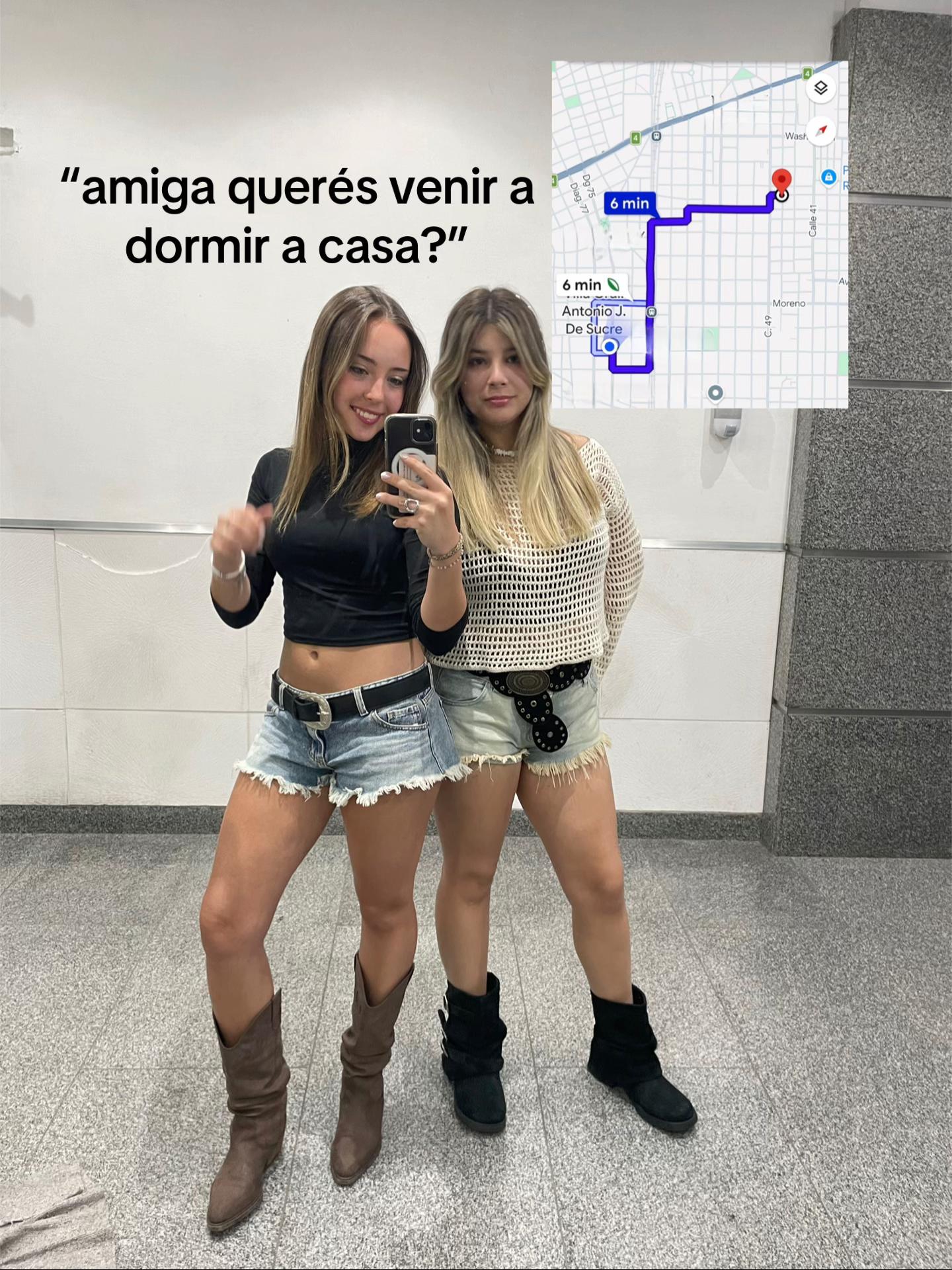 @sofialmasia
