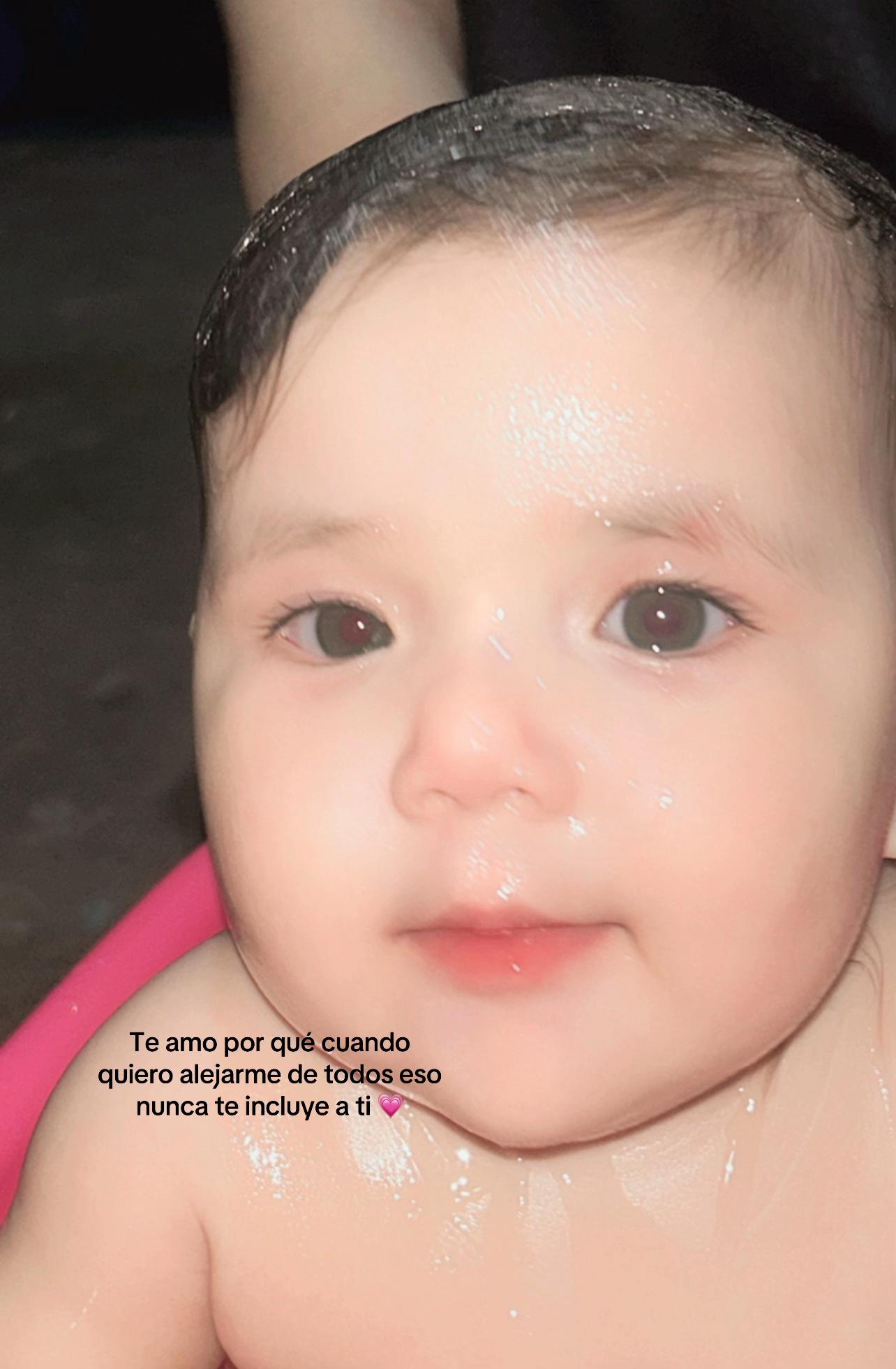 @Shoanaa