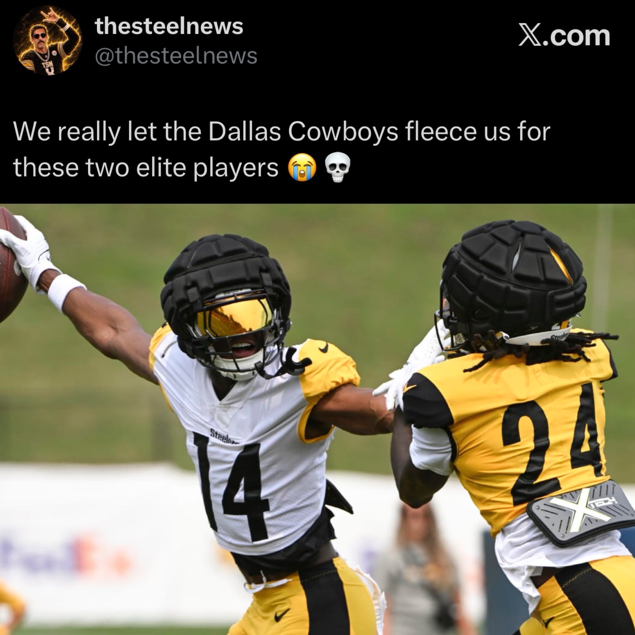 @steelcitymafia14