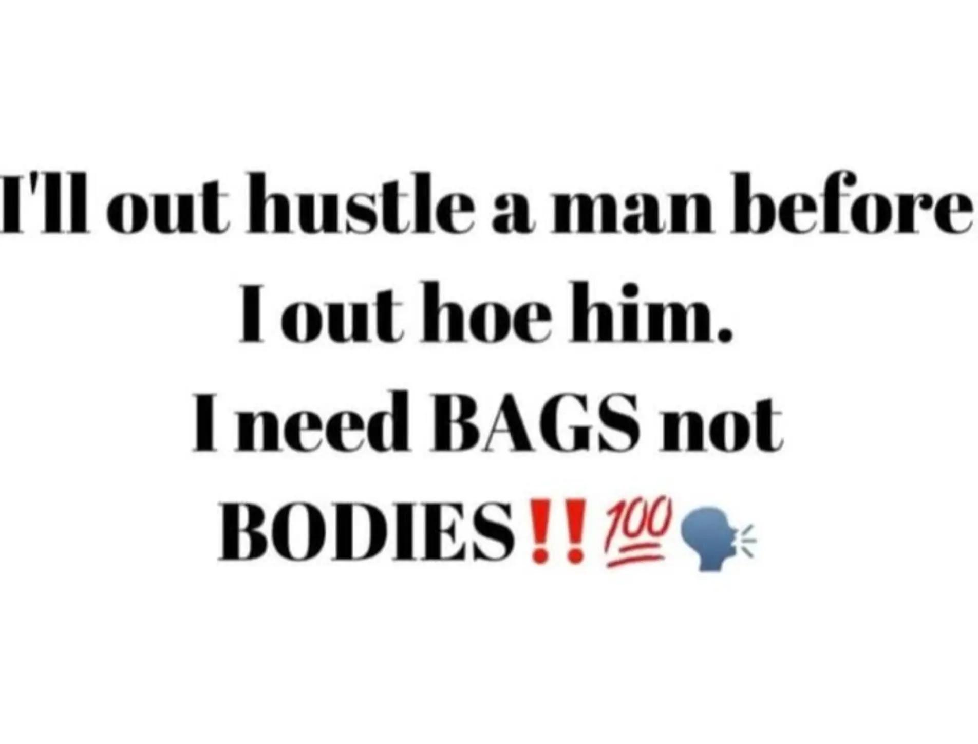 @🤞🏼Pr3ssur3🌐iZM🤞🏼